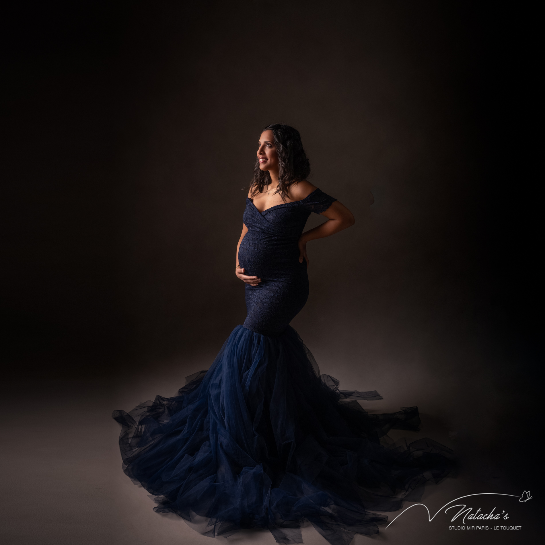 photographe-grossesse-val-de-marne-5 Photographe grossesse dans le Val de Marne
