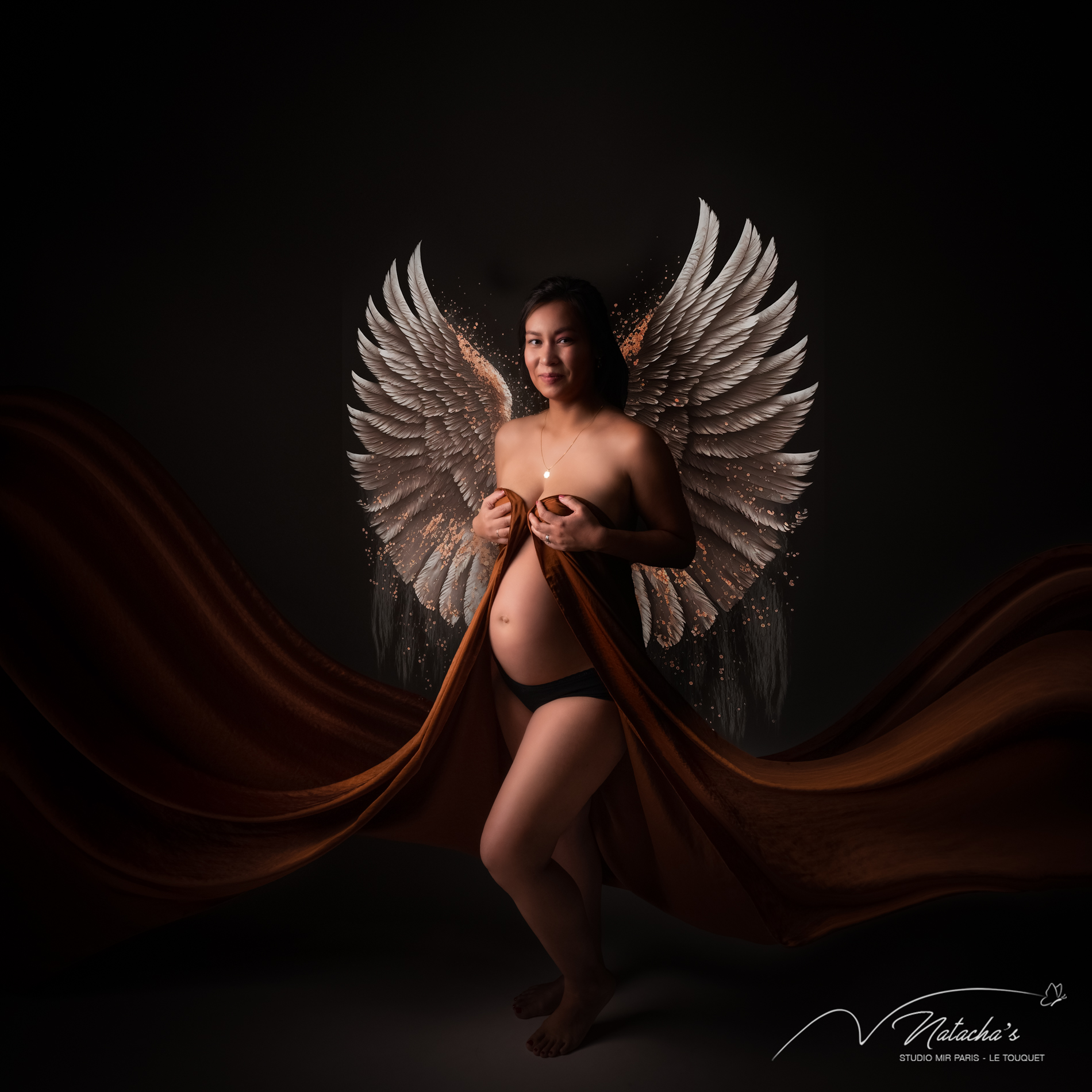 photographe-grossesse-val-de-marne-7 Photographe grossesse val de marne 94