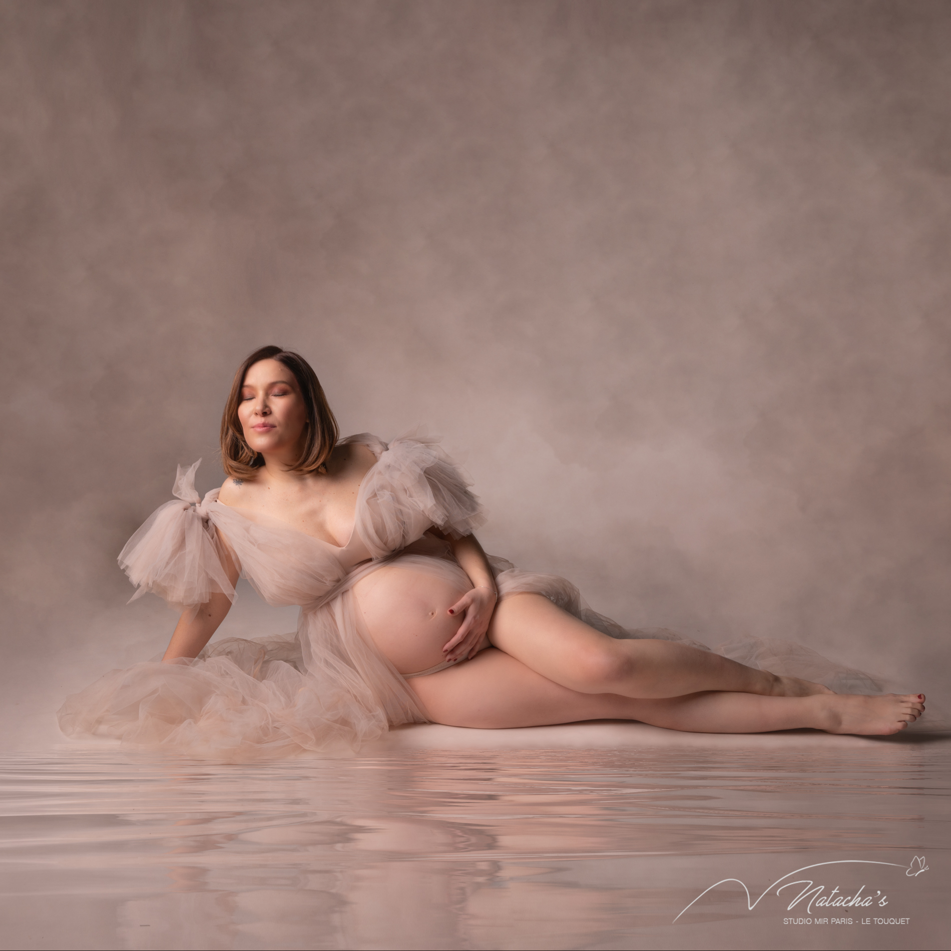 photographe-grossesse-val-de-marne-94-6 photographe grossesse dans le Val de Marne