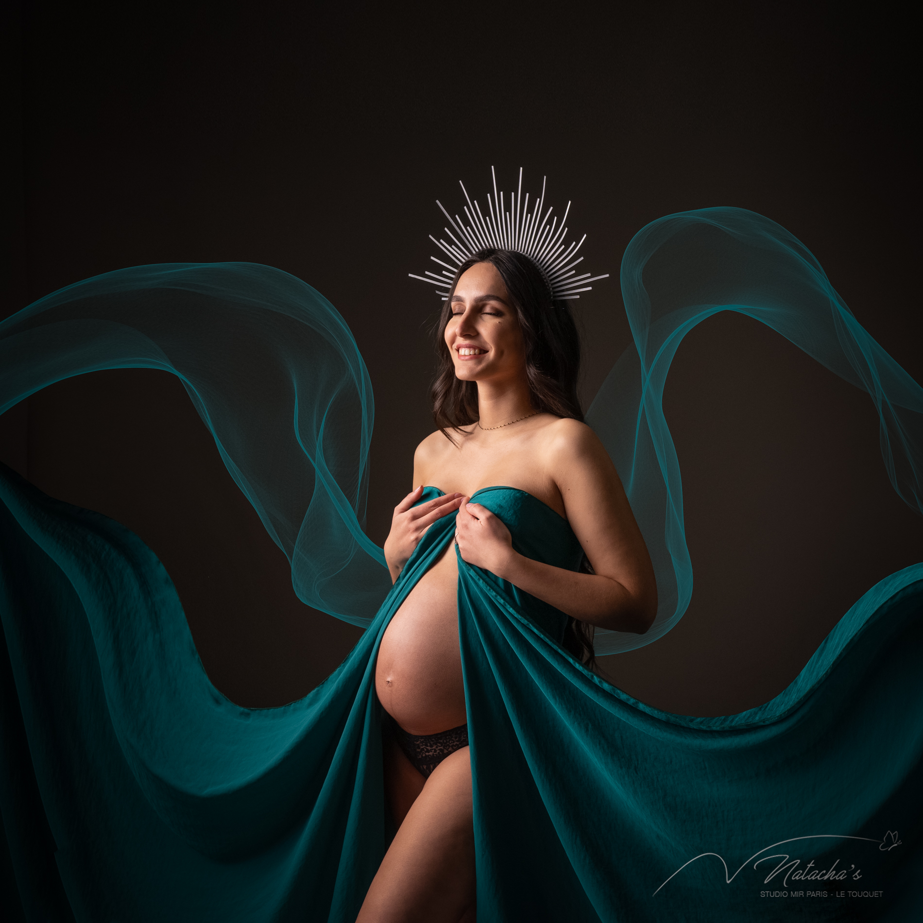 photographe-grossesse-val-de-marne-94-8 photo grossesse val de marne