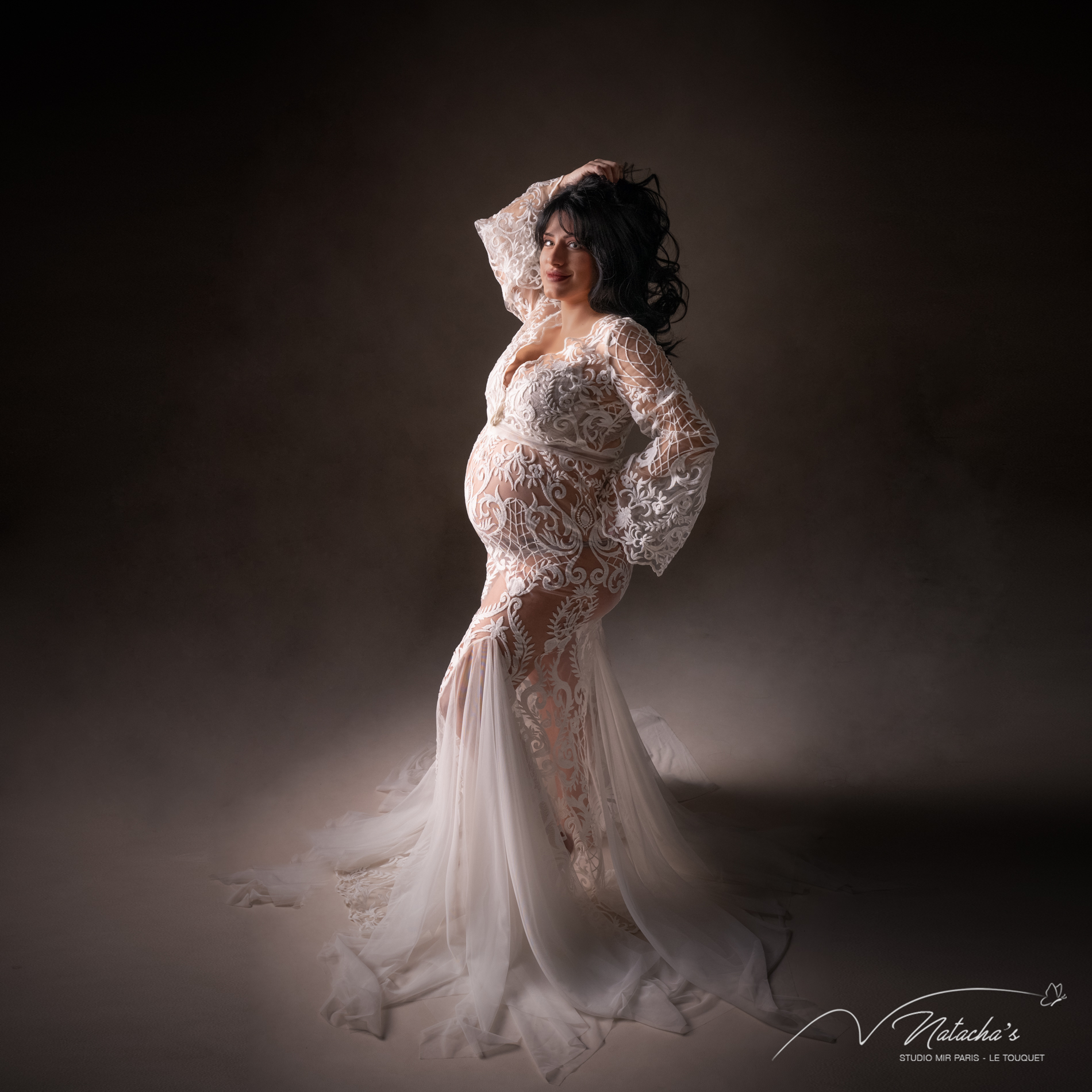 photographe-grossesse-val-de-marne photographe grossesse dans le Val de Marne