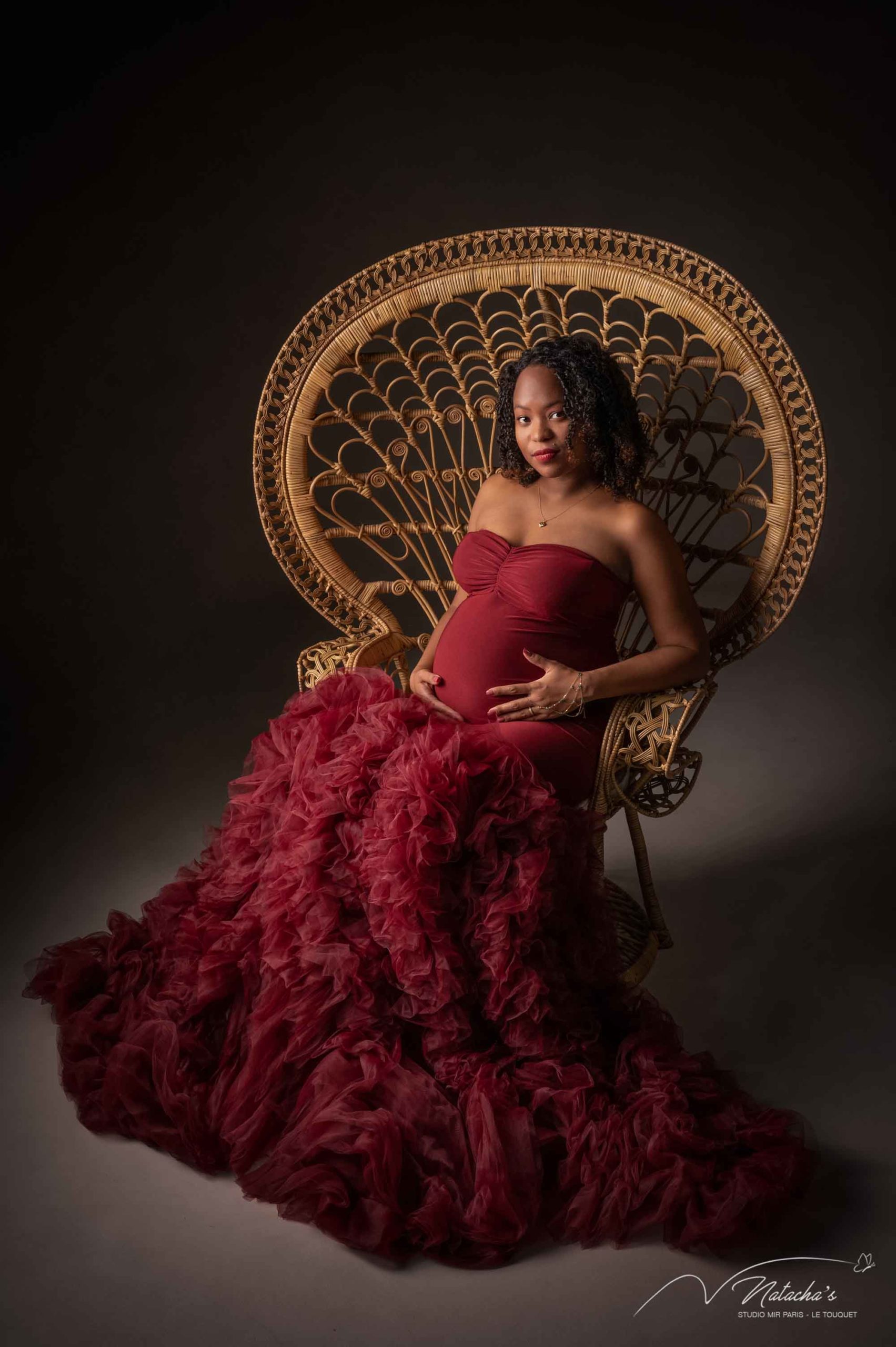 seance-grossesse-robe-createur-val-de-marne-3-scaled seance-grossesse-robe-createur-val-de-marne