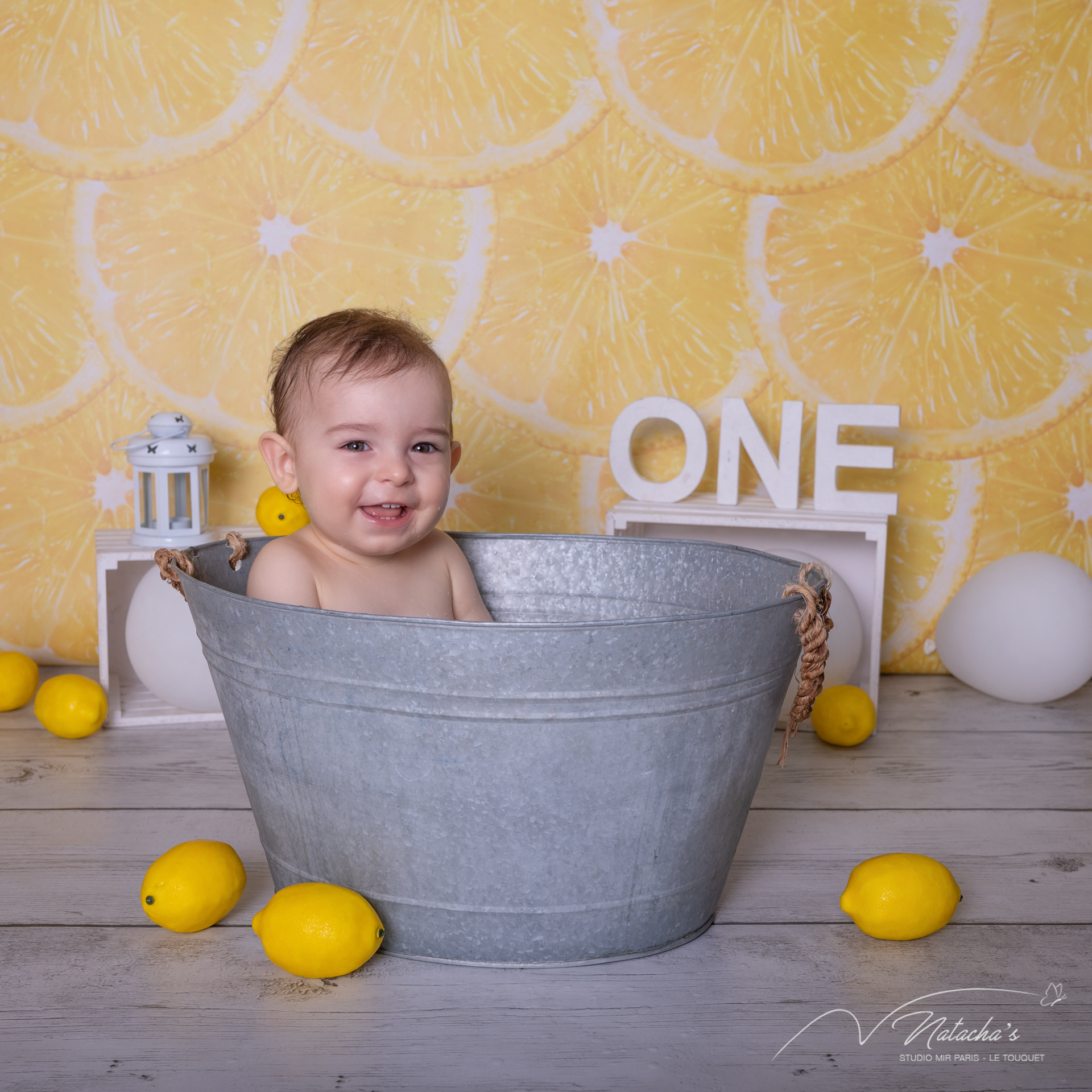 shooting-smash-the-cake-idf-4 Shooting bébé Smash The Cake en IDF