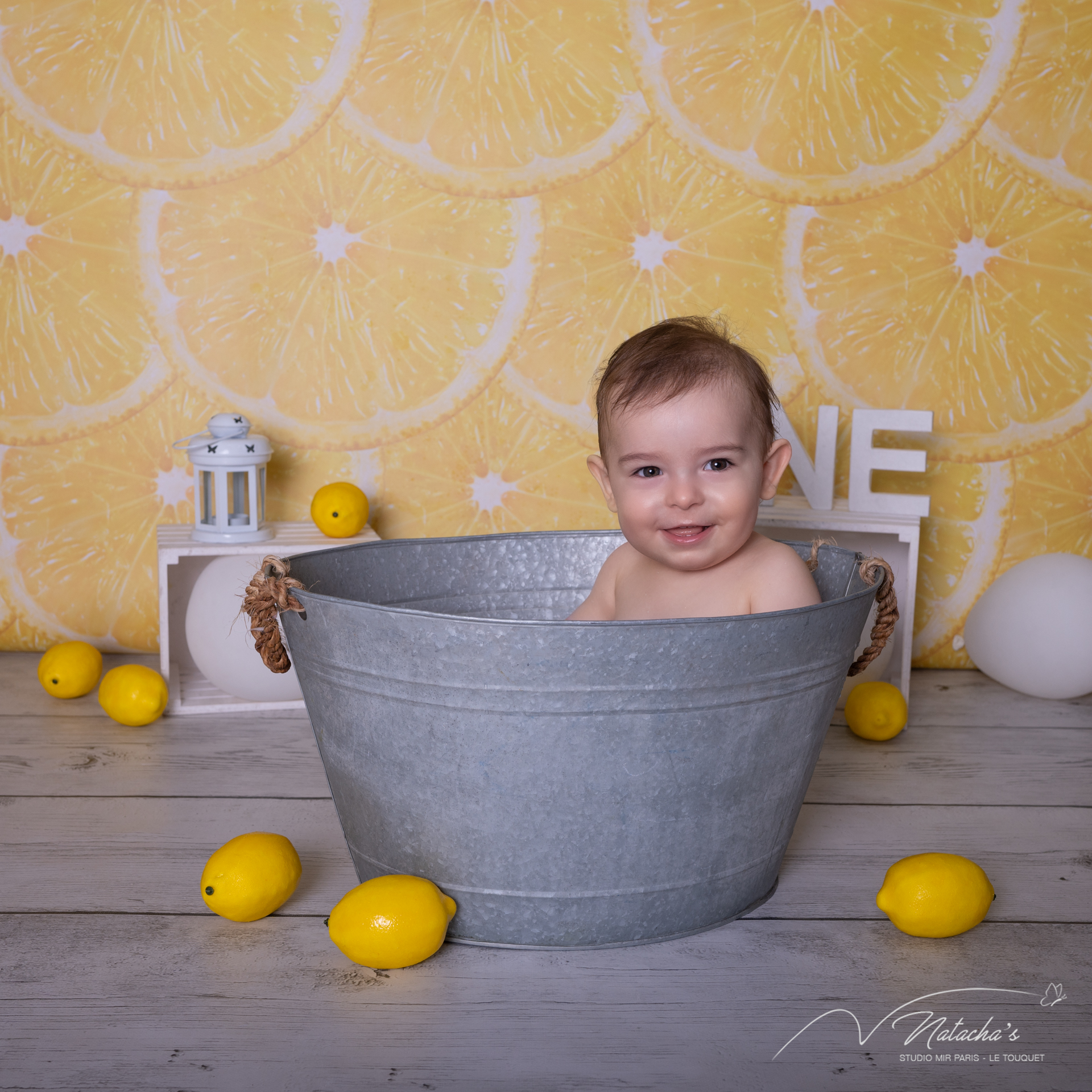 shooting-smash-the-cake-idf Shooting bébé Smash The Cake en IDF