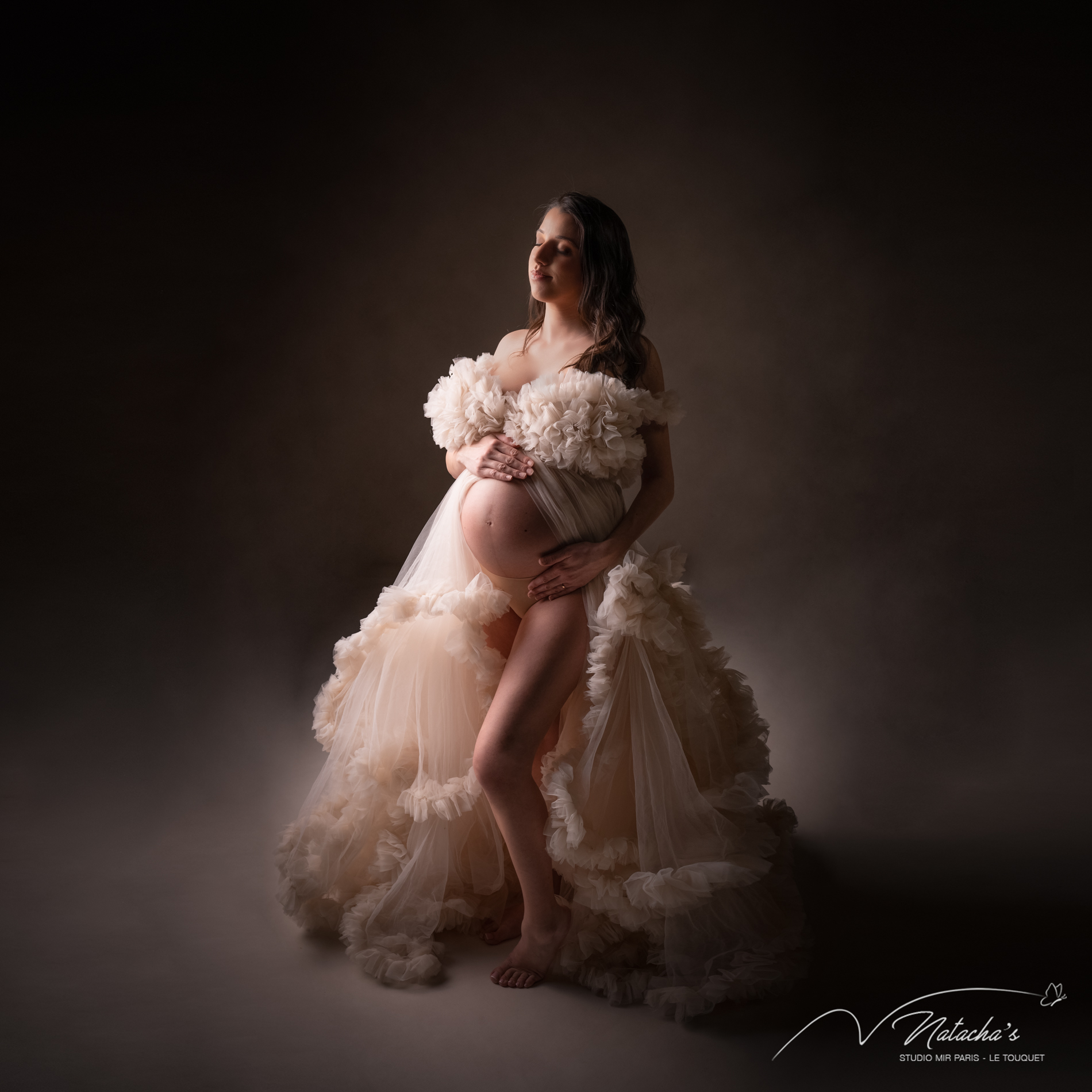 studio-photo-grossesse-val-de-marne Studio photo grossesse dans le Val de Marne