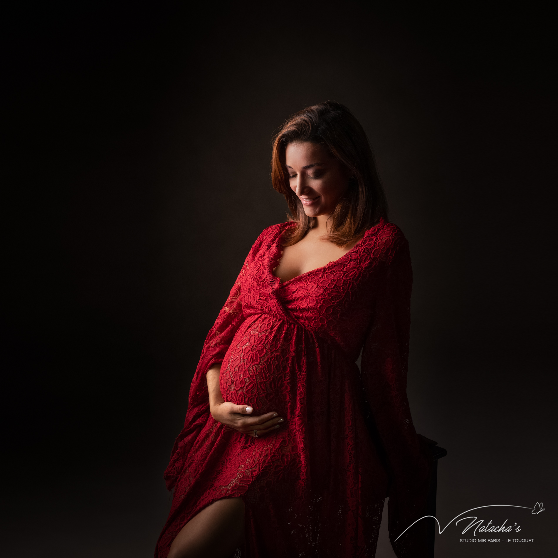 studio-photo-grossesse-val-de-marne-3 Studio photo grossesse dans le Val de Marne