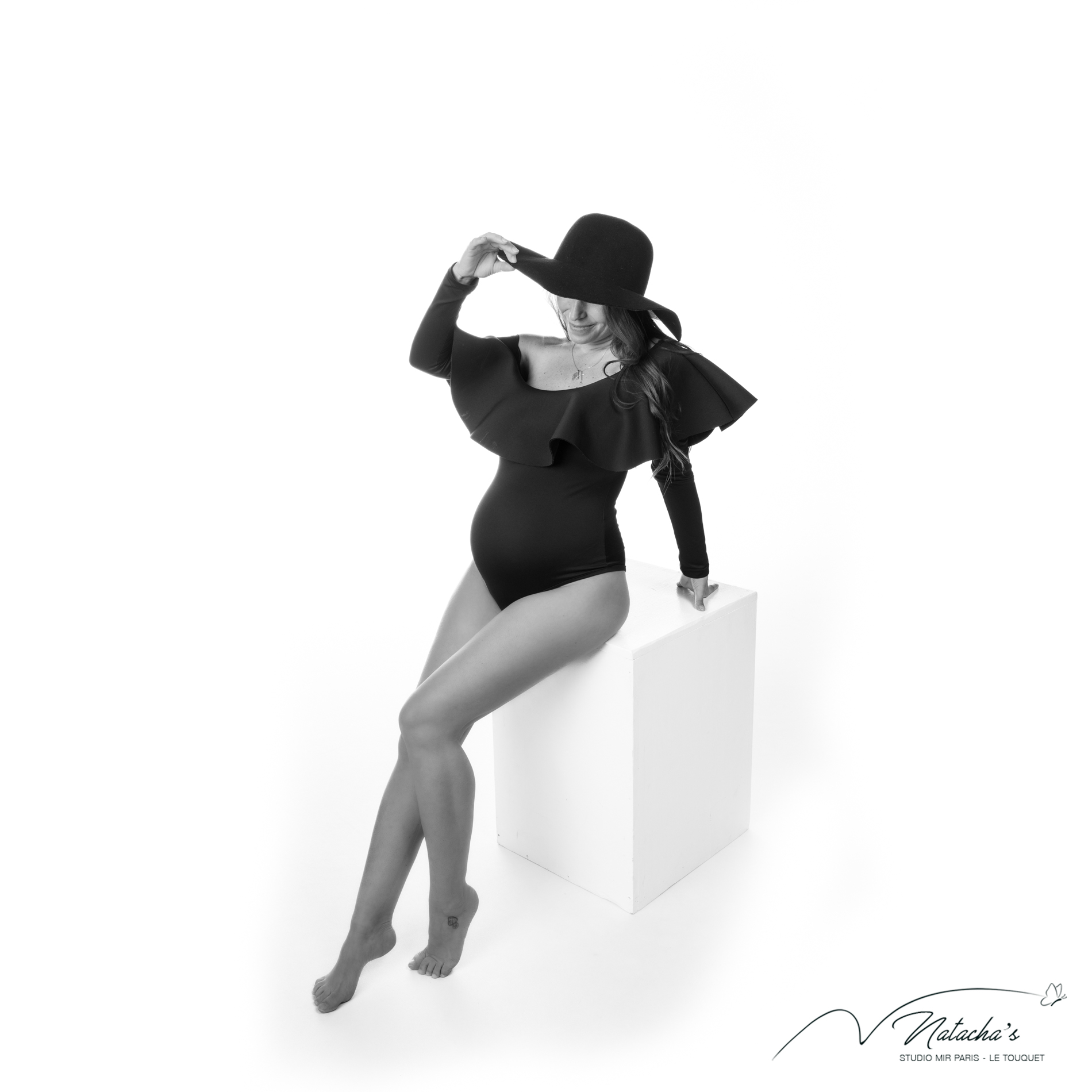 studio-photo-grossesse-val-de-marne-4 studio-photo-grossesse-val-de-marne-4