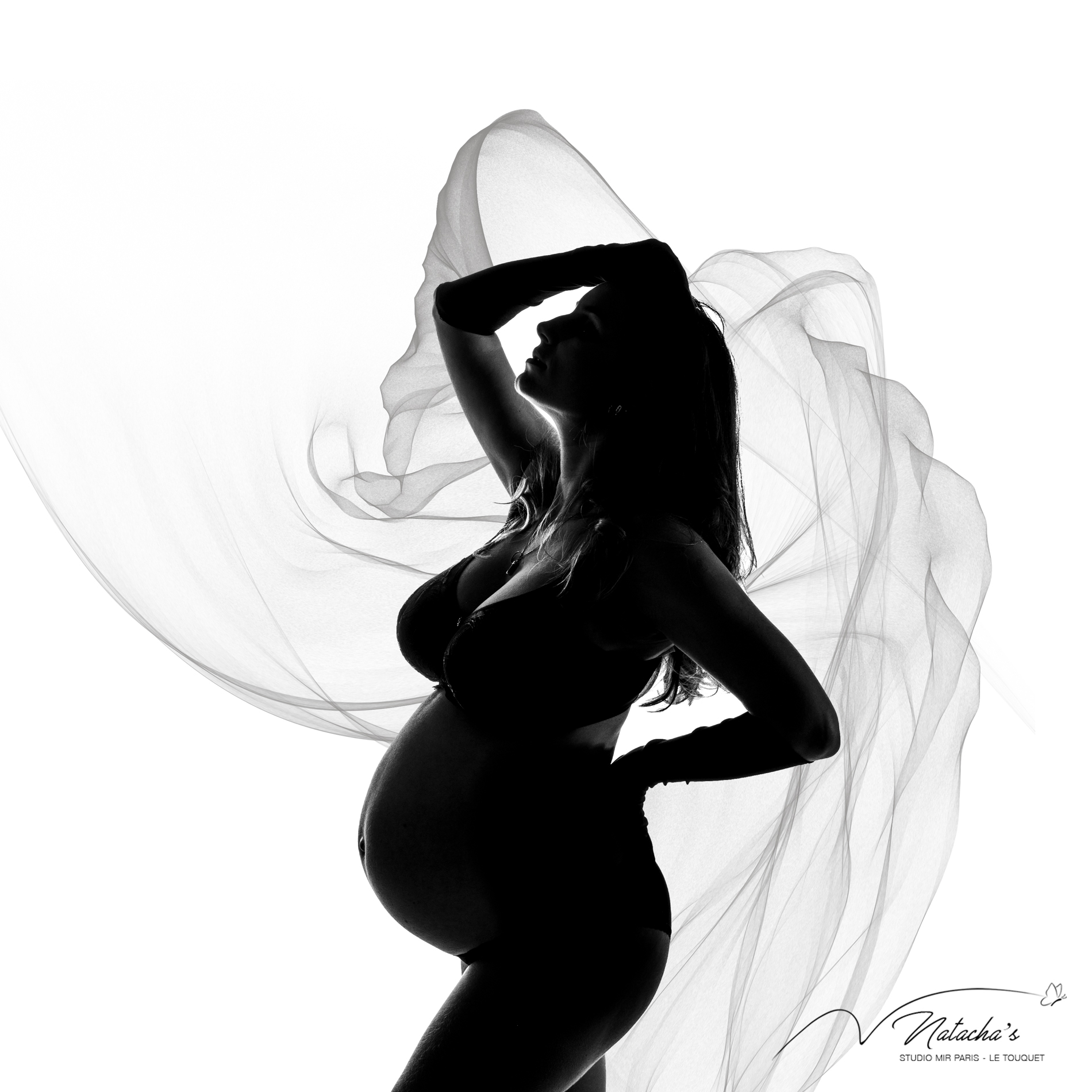 studio-photo-grossesse-val-de-marne-5 Studio Photo grossesse dans le Val de Marne