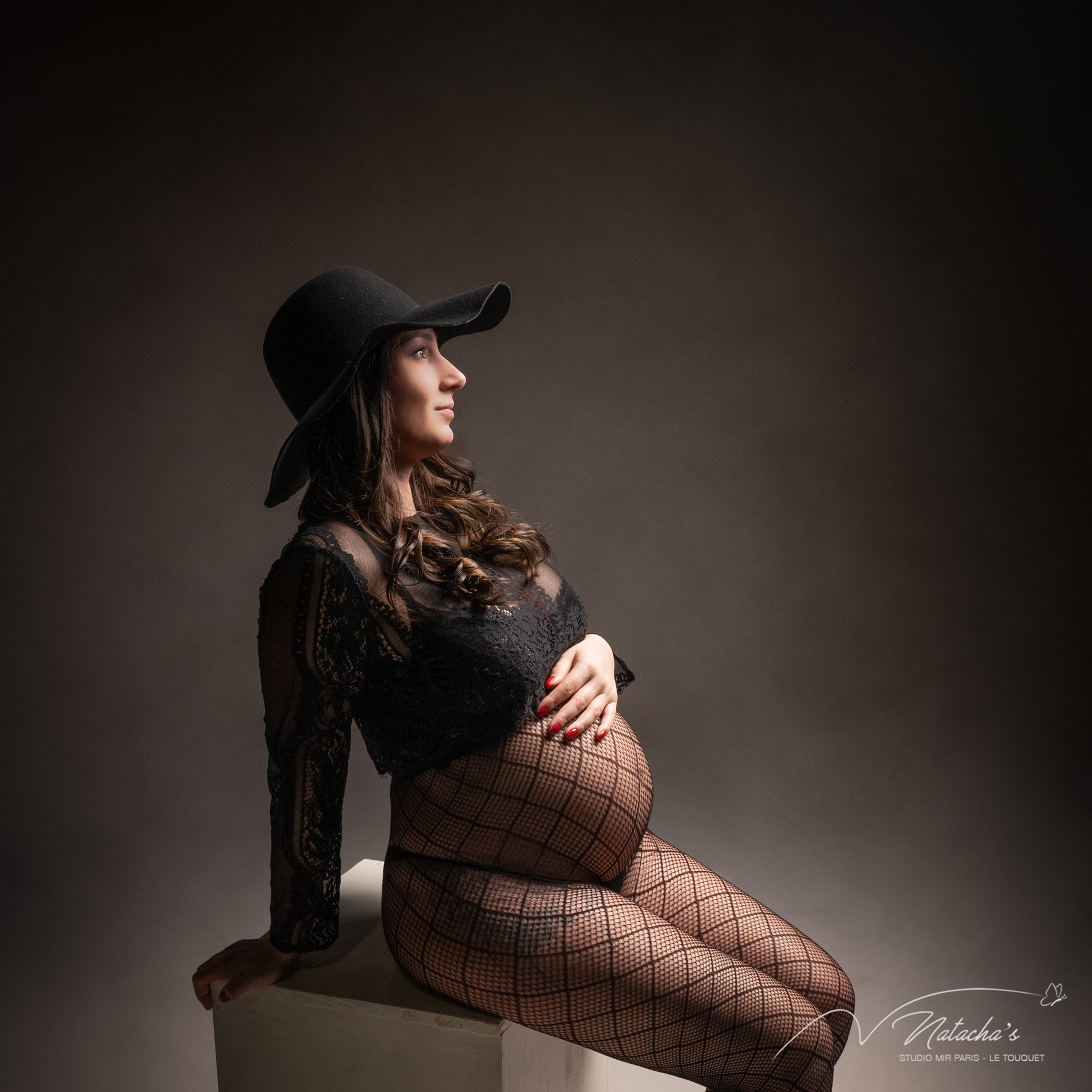 studio-photo-grossesse-val-de-marne Studio photo grossesse dans le Val de Marne