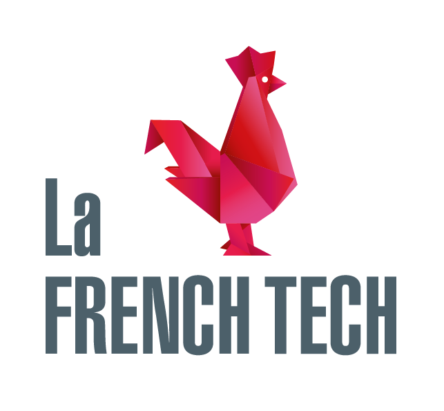 FT_logo-RS_(1) studio mir french tech