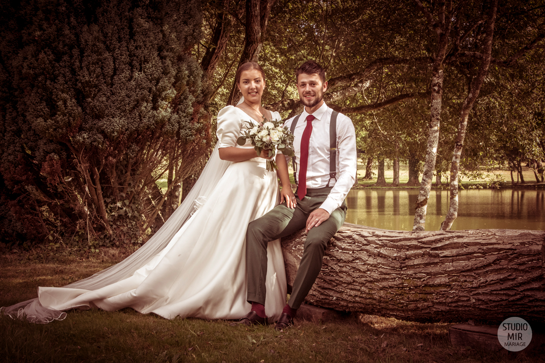 Photographe-mariage-idf-photos-couple- Photographe de mariage en IDF – Photos de couple