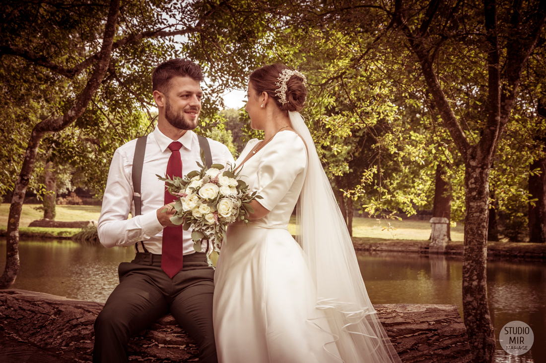 Photographe-mariage-idf-photos-couple Photographe de mariage en IDF – Photos de couple