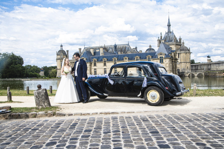 Photographe-videaste-de-mariage-chateau-de-chantilly-e1674505712216 meilleur photographe de mariage