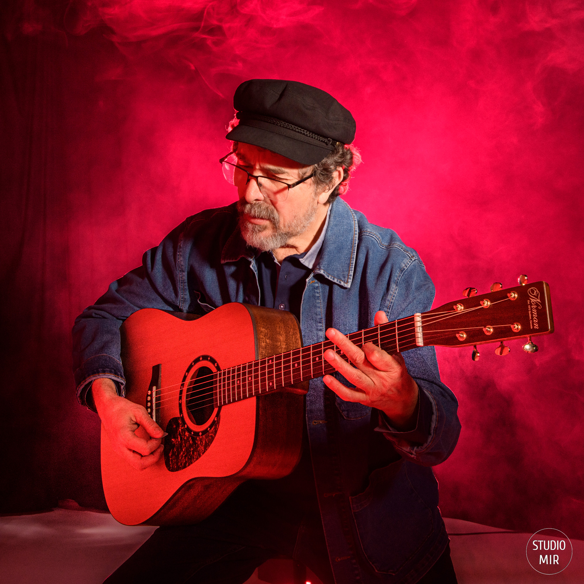 Shooting-photo-artiste-dans-le-val-de-marne-1 Shooting photo artiste dans le Val-de-Marne