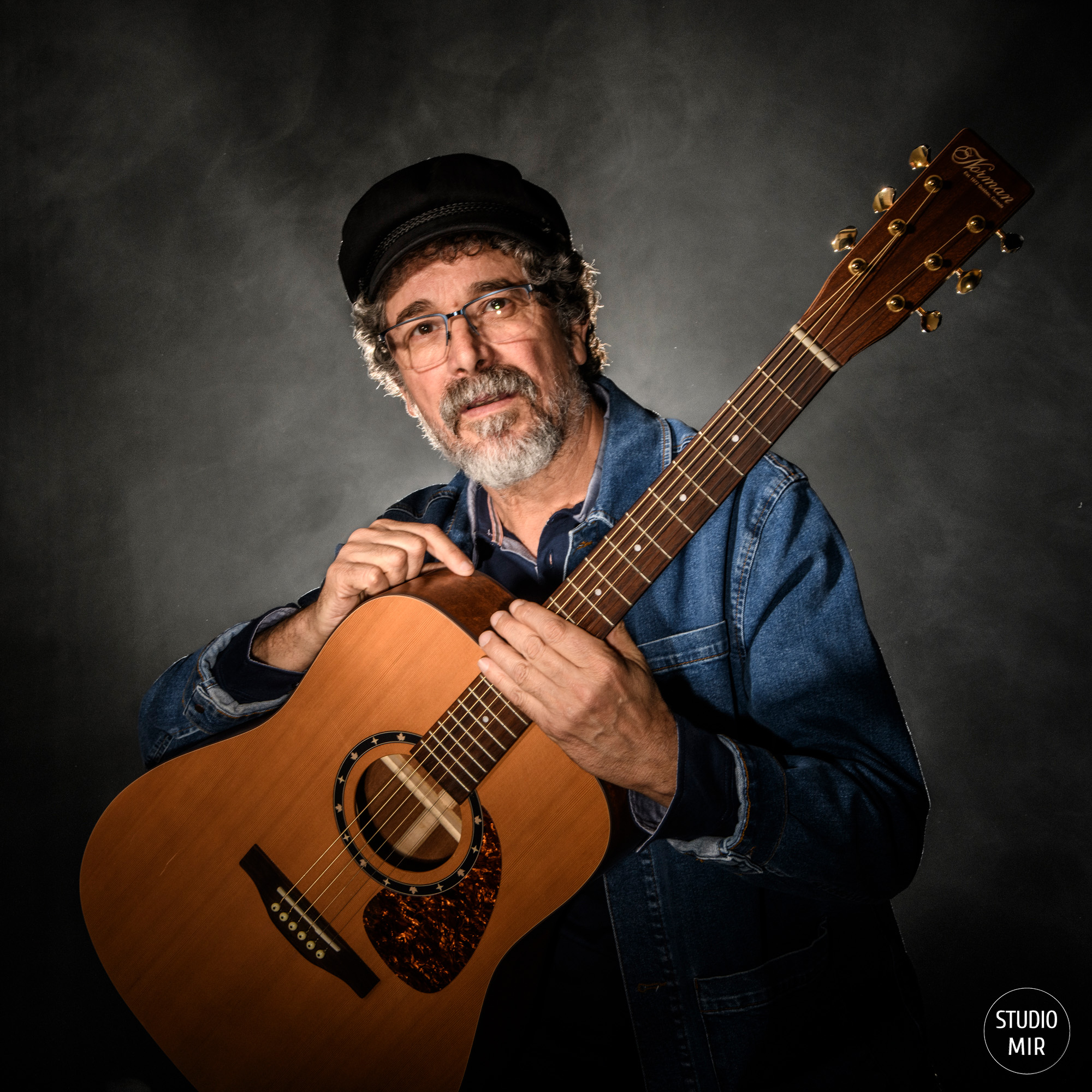 Shooting-photo-artiste-dans-le-val-de-marne-2 Shooting photo artiste dans le Val-de-Marne