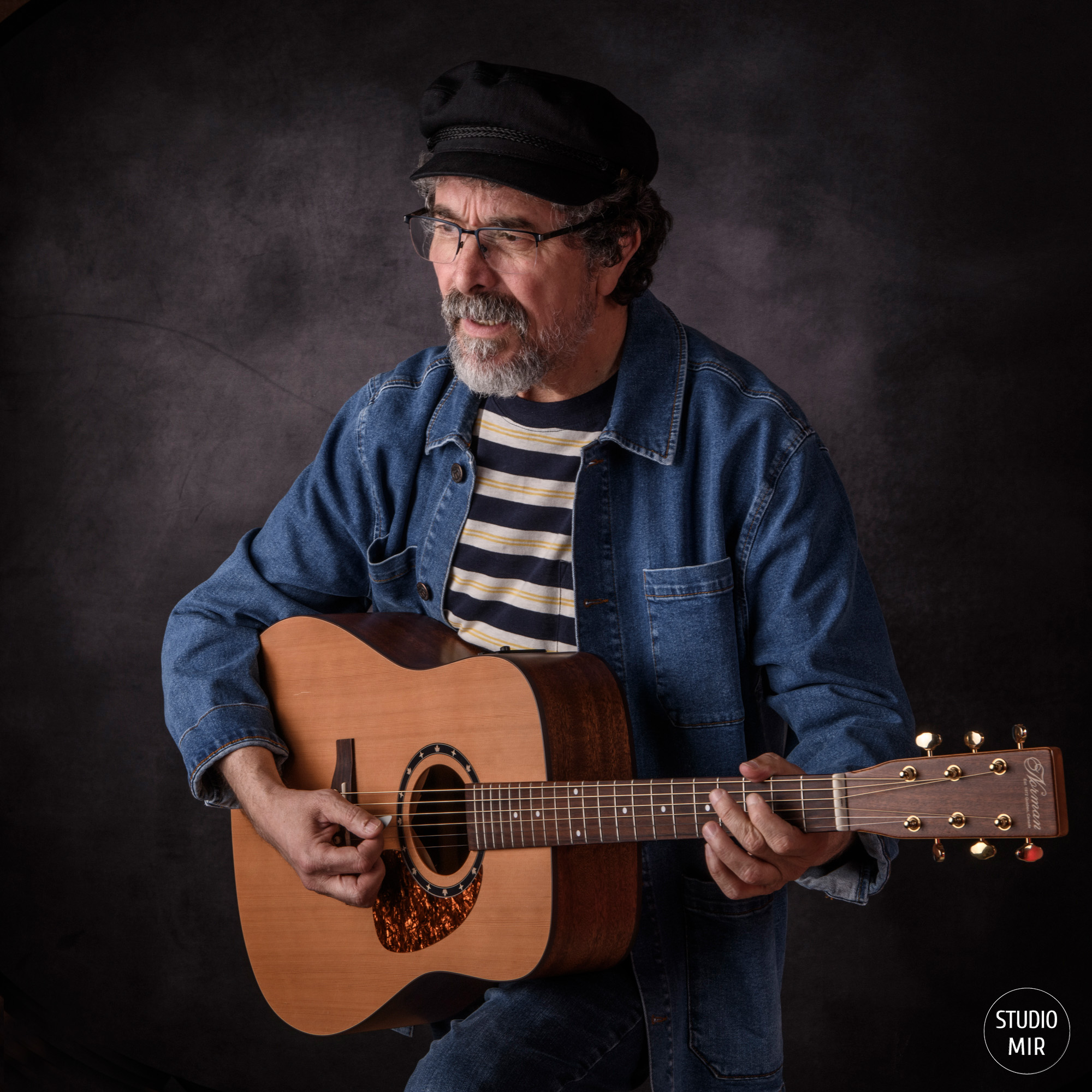 Shooting-photo-artiste-dans-le-val-de-marne Shooting photo artiste dans le Val-de-Marne