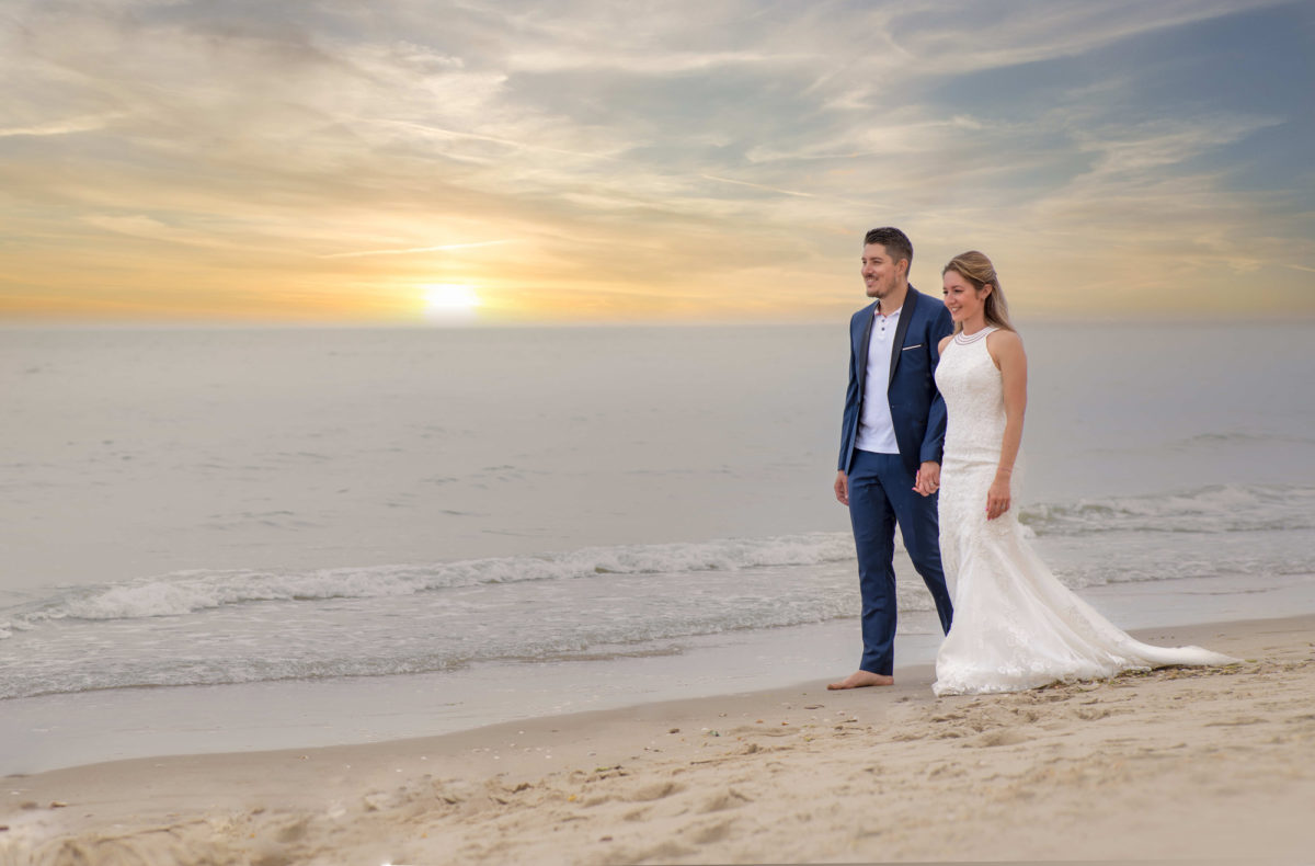 Studio-Mir-e1665740597122 wedding-planner-26