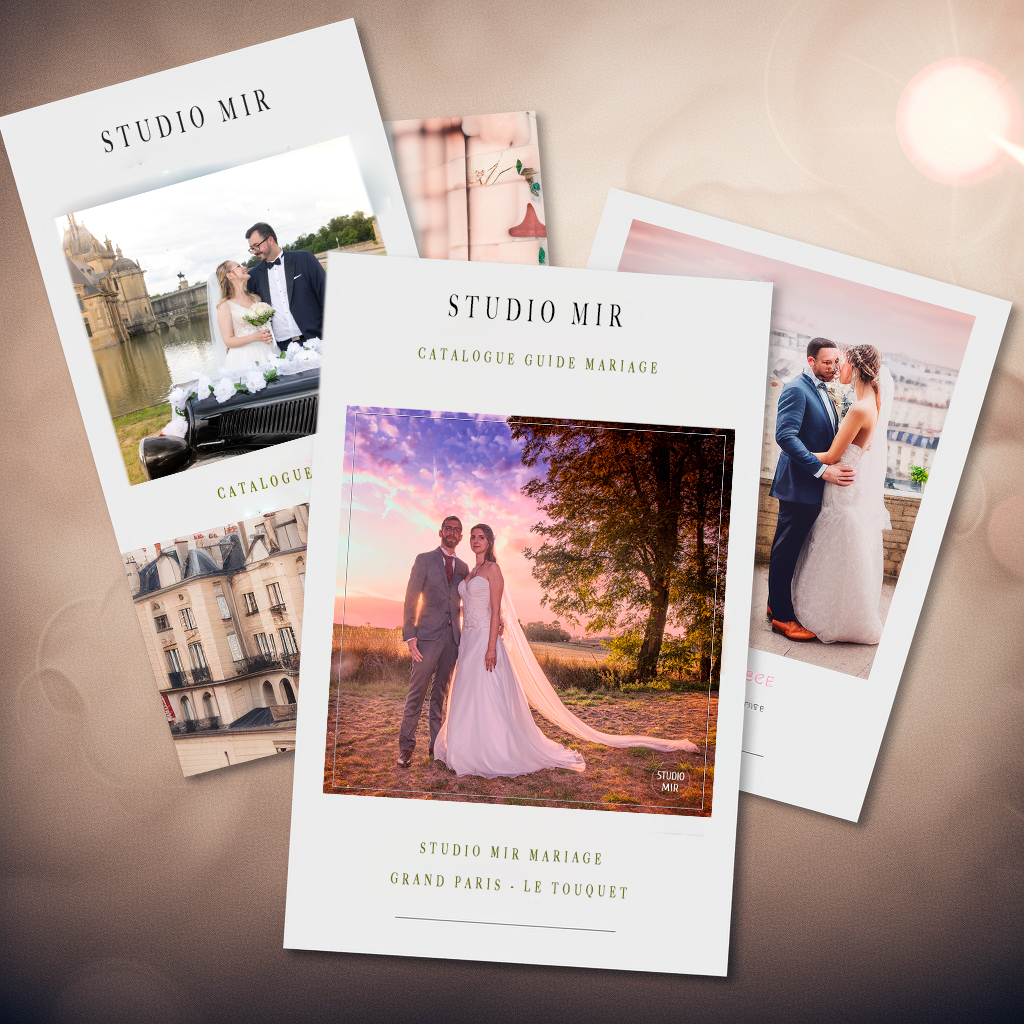 guide-mariage-studio-mir wedding-planner-02