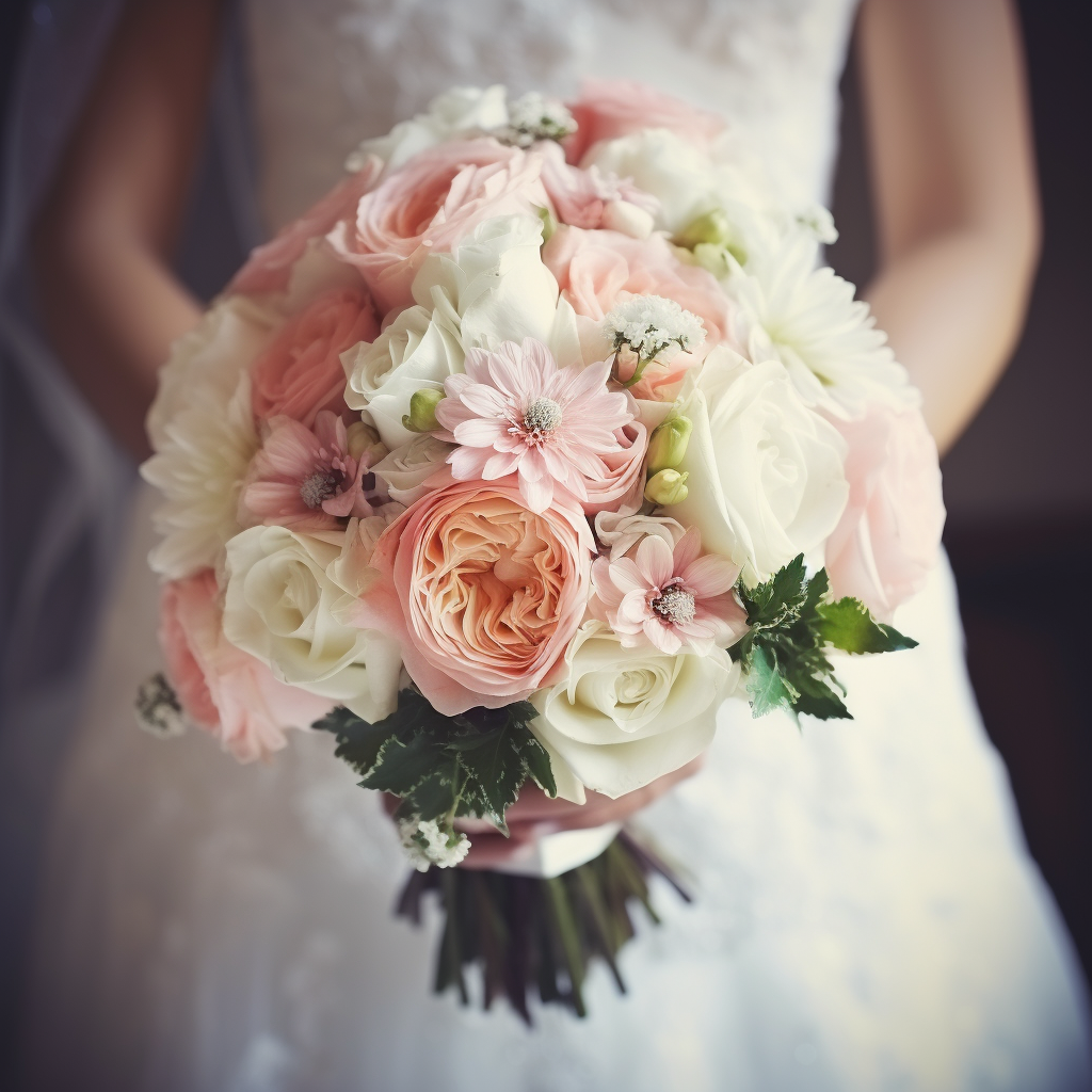 photo-video-mariage-10 meilleur photographe de mariage