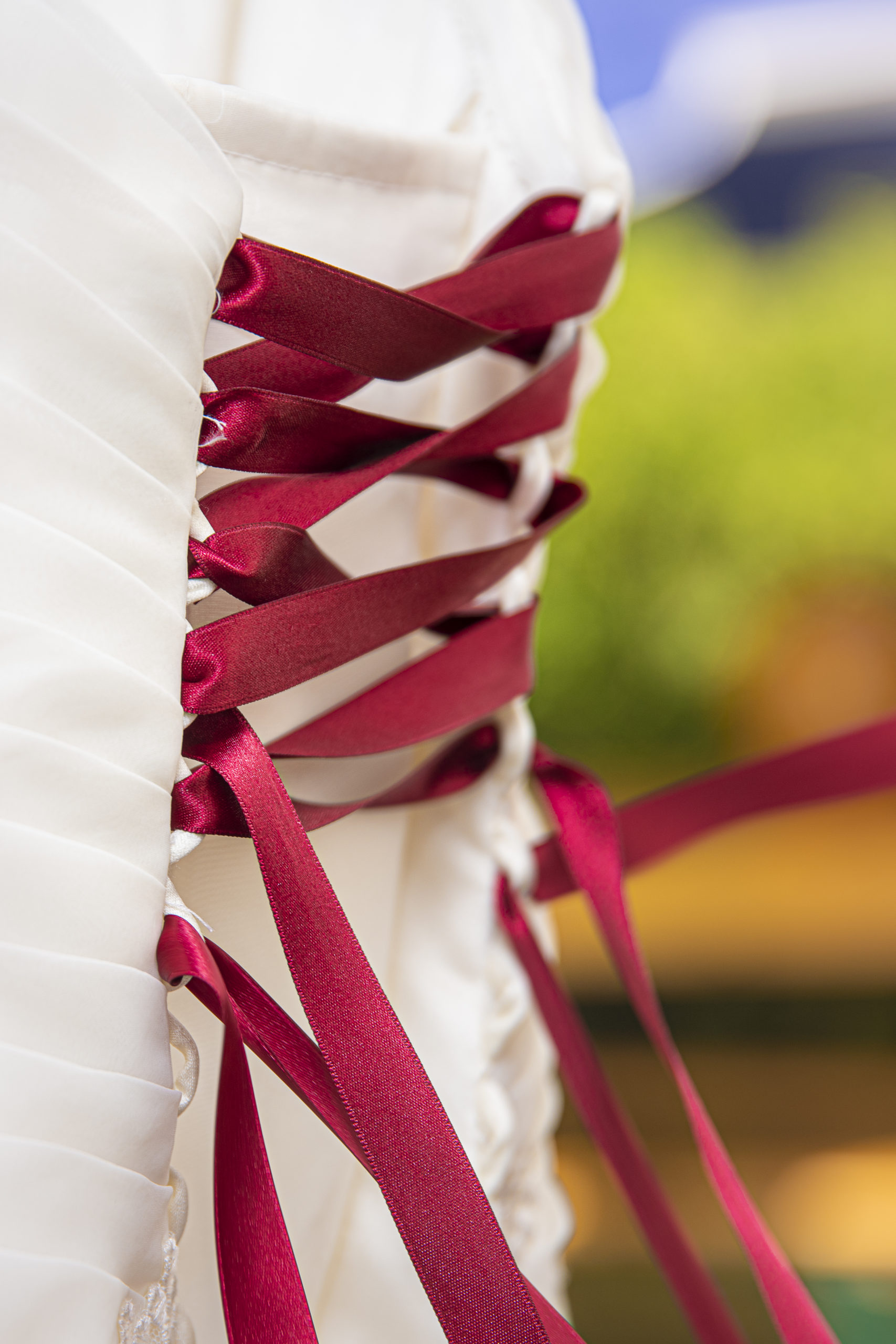 photo-video-mariage-13 photo-video-mariage-13