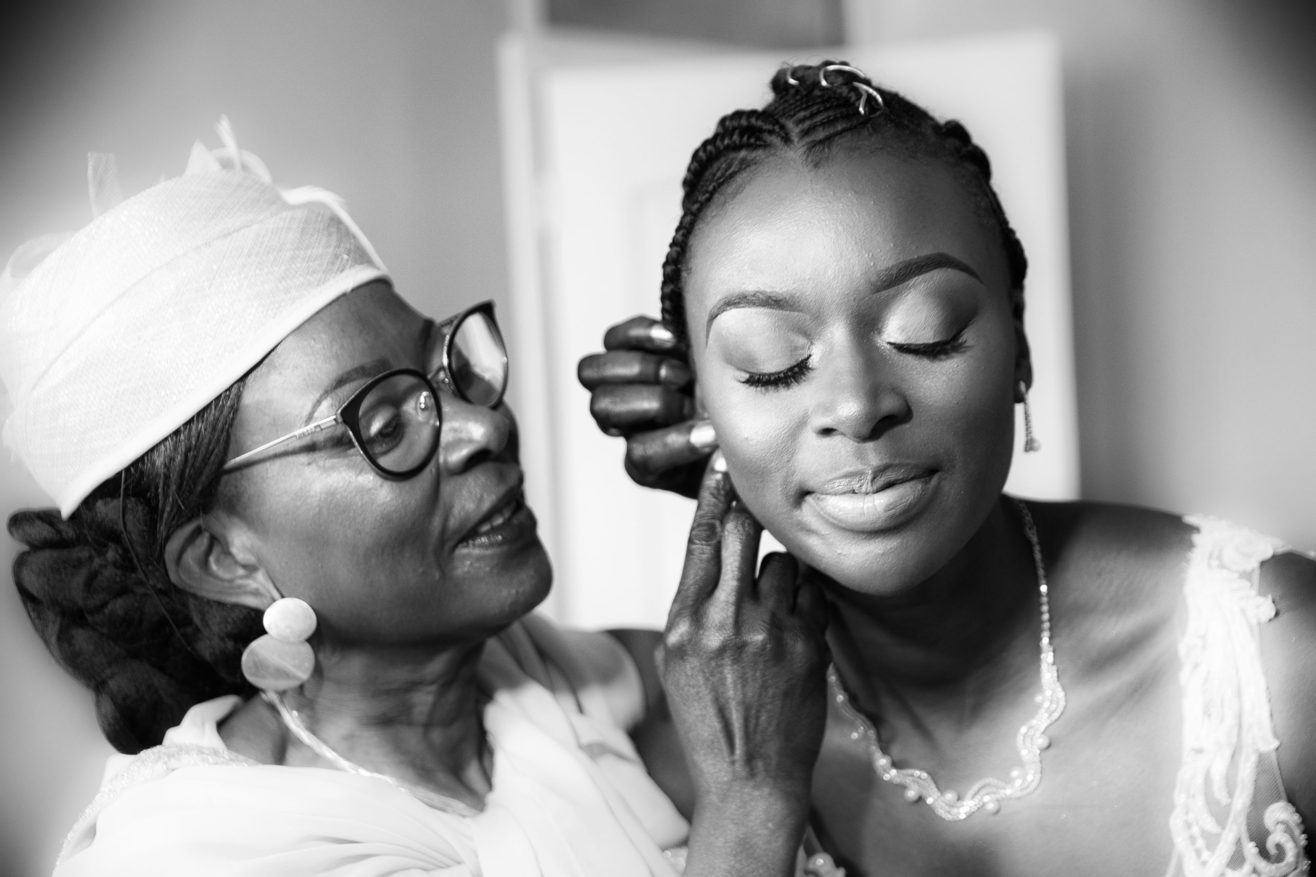 NB-noir et blanc meilleur photographe de mariage