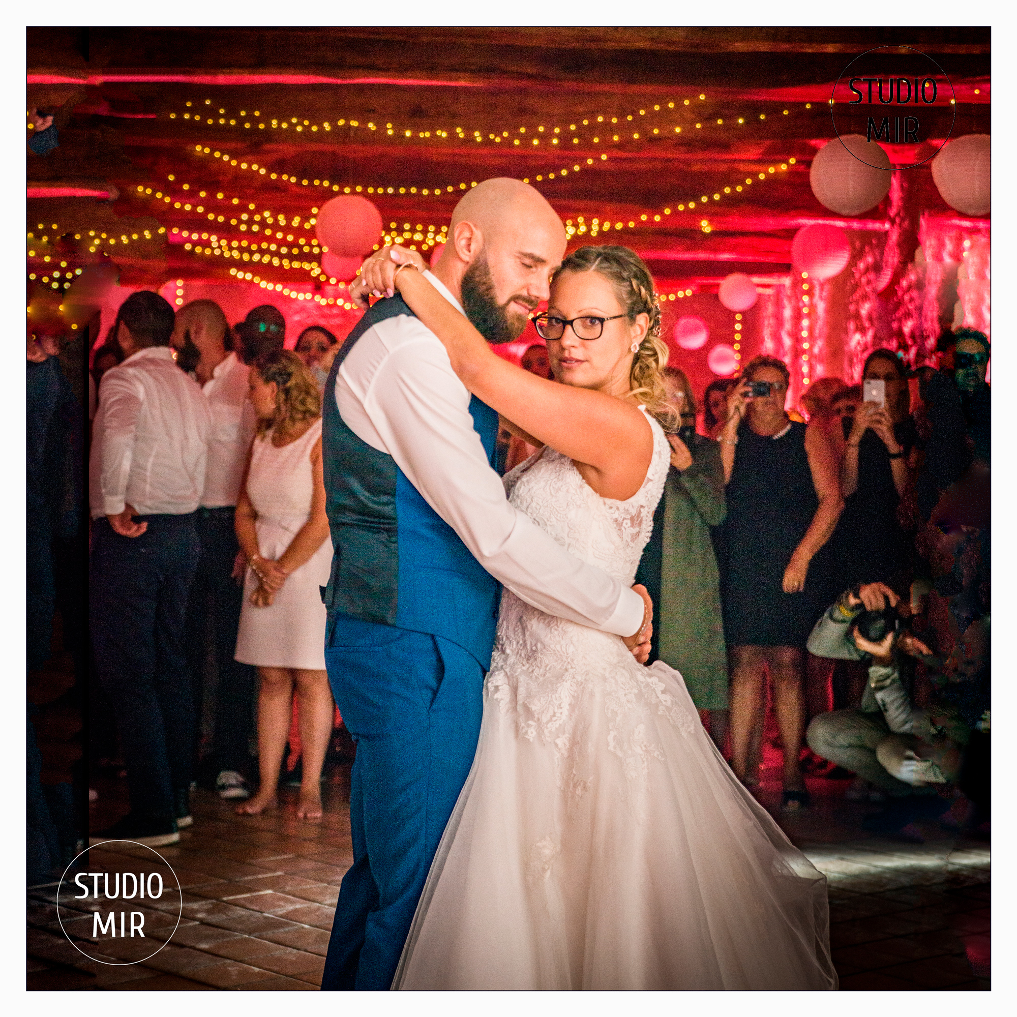 photo-video-mariage-6