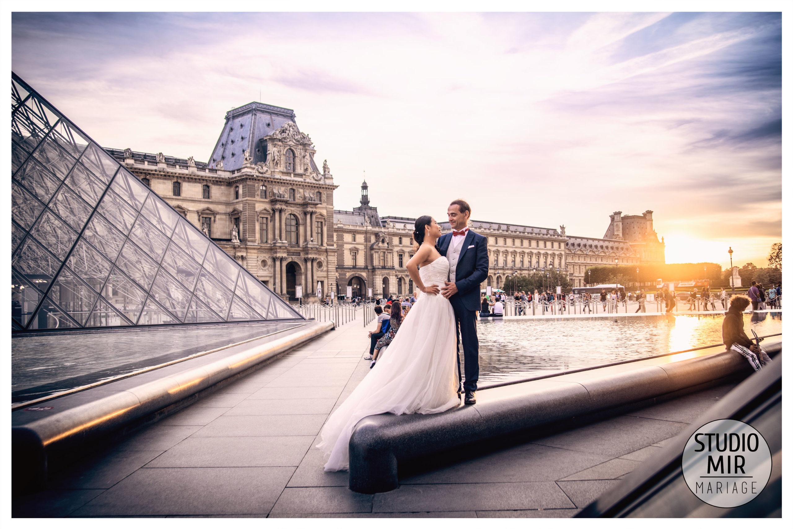 photo-video-mariage-7 wedding-planner-32