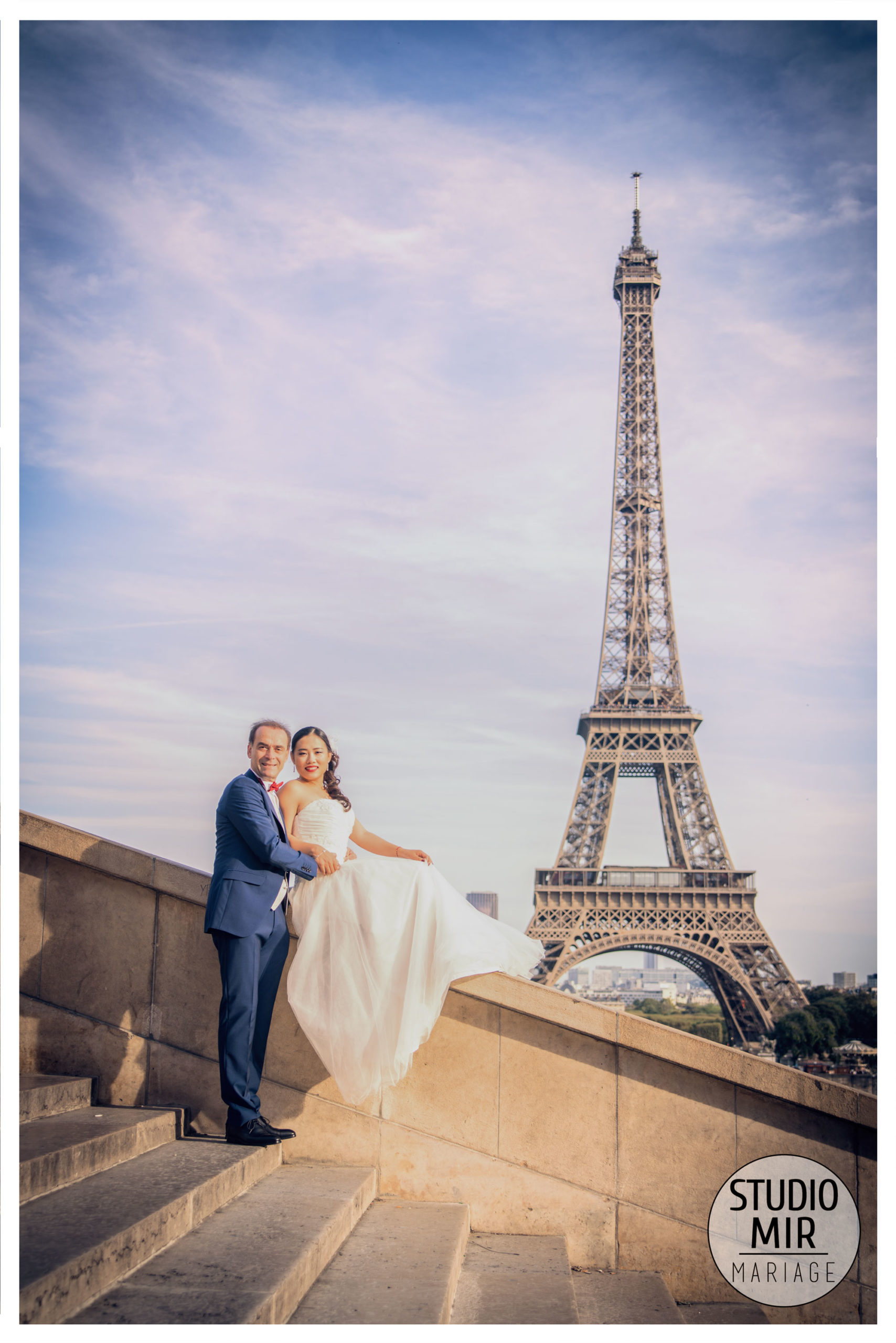 photo-video-mariage-8 photo-video-mariage-8