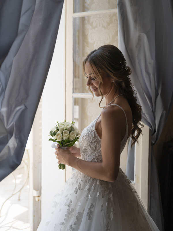 photographe-mariage-94 wedding-planner-01