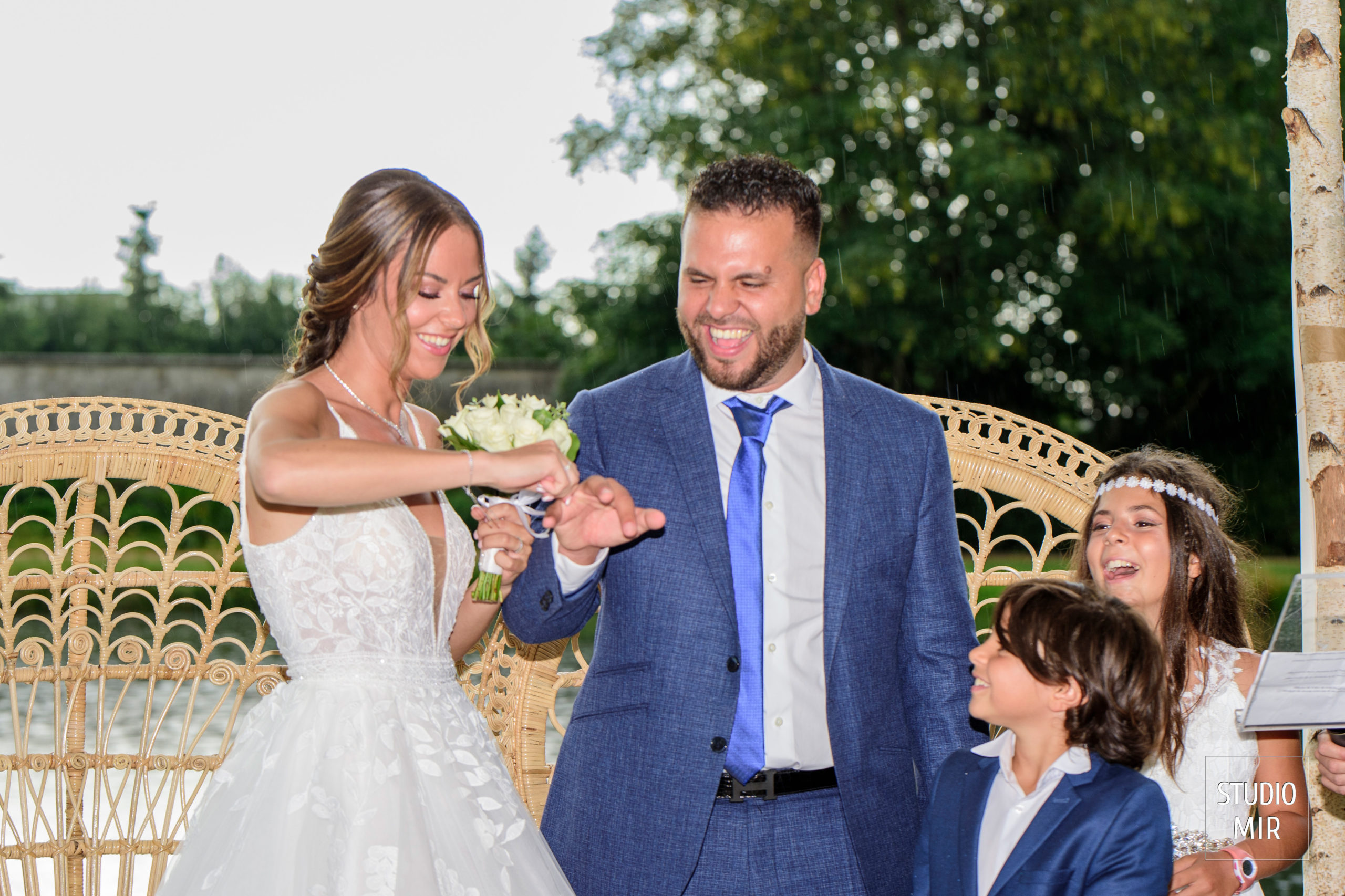 photographe-mariage-dans-le-val-de-marne-94 Photographe mariage dans le Val de Marne (94)