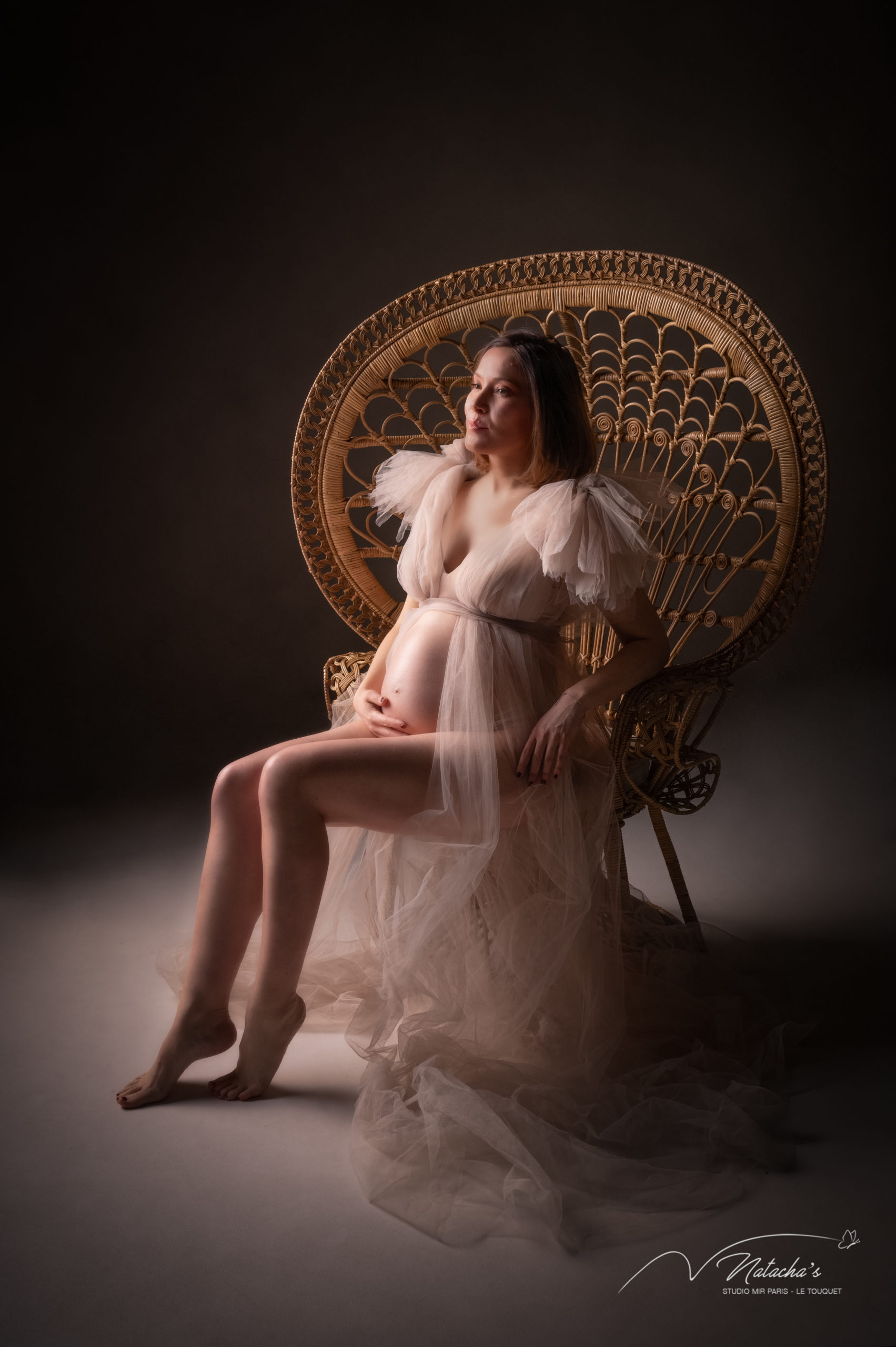 Photographe-future-maman-ile-de-france Photographe future maman en Ile-de-France