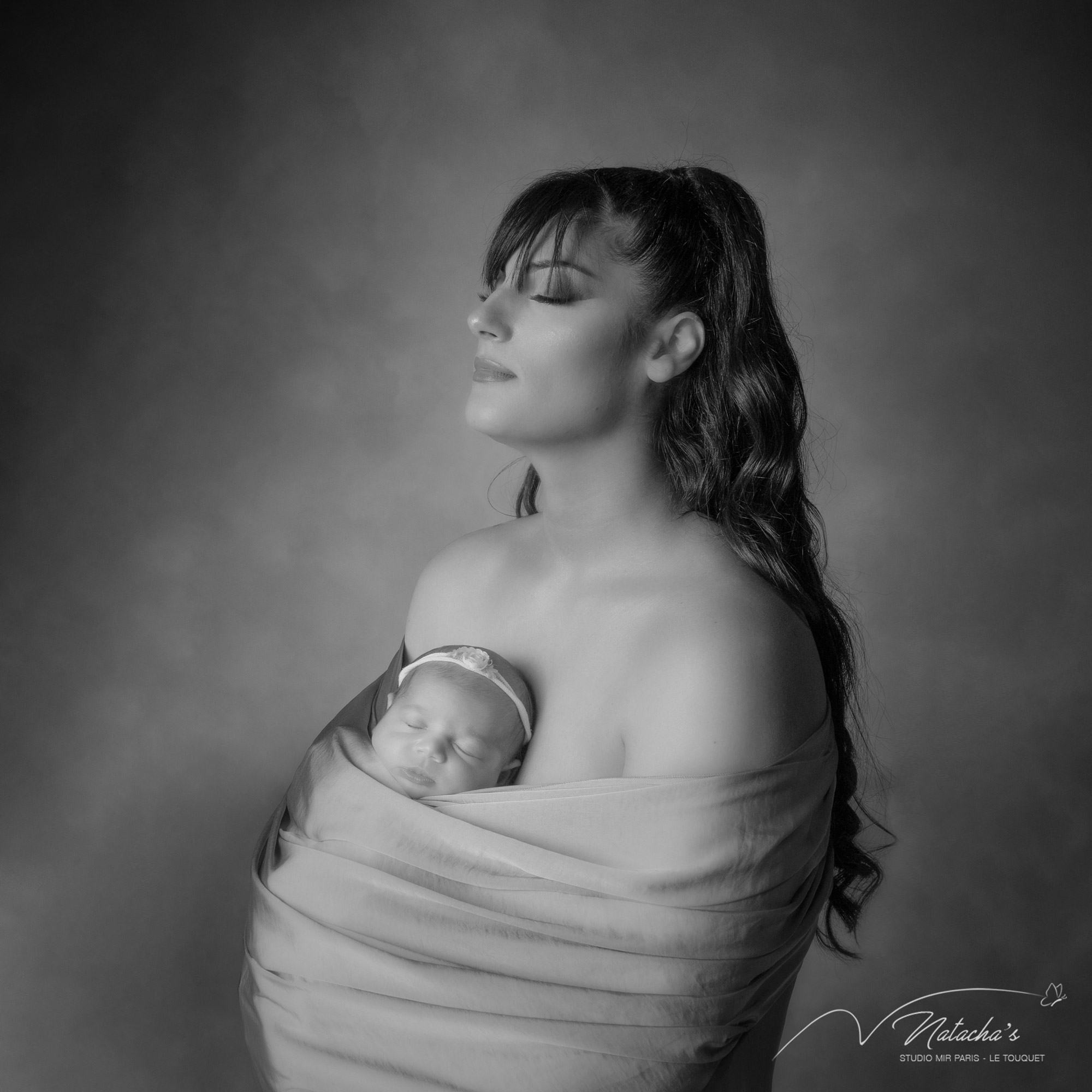 Photographe-bebe-val-de-marne Photographe naissance dans le Val de Marne