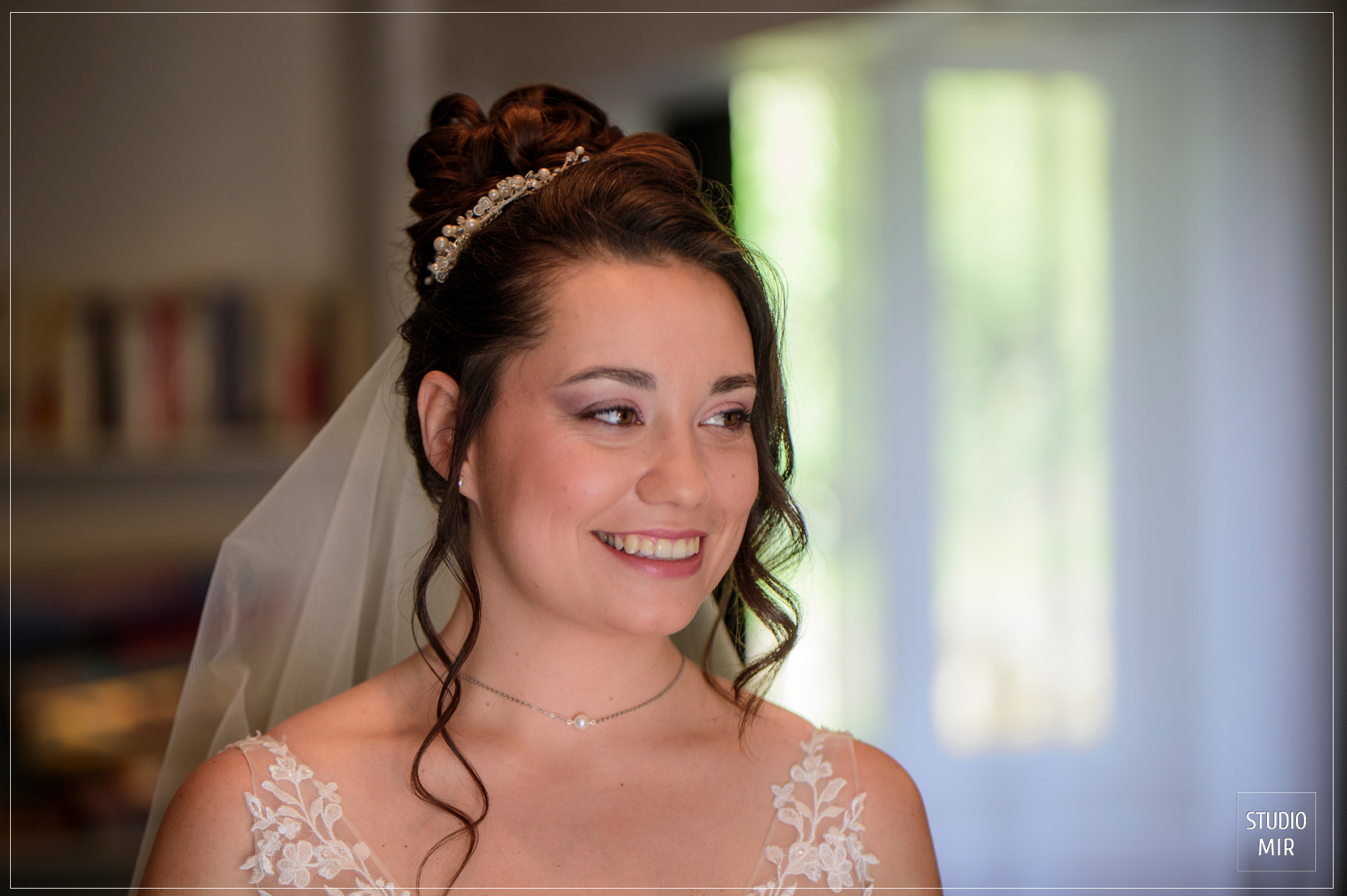 Photographe mariage en Ile-de-France avec le Studio Mir 1 Photographe mariage en Ile-de-France avec le Studio Mir