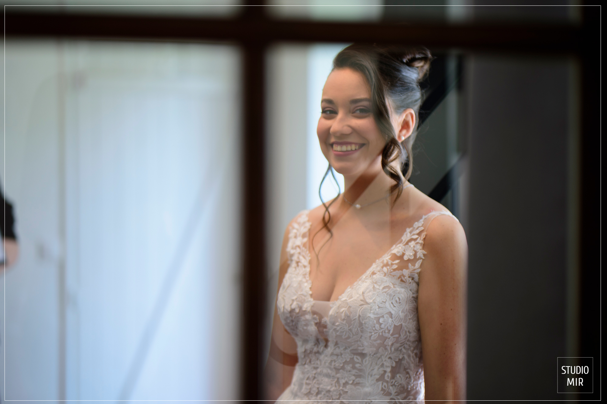 Photographe mariage en Ile-de-France avec le Studio Mir 3 Photographe mariage en Ile-de-France avec le Studio Mir