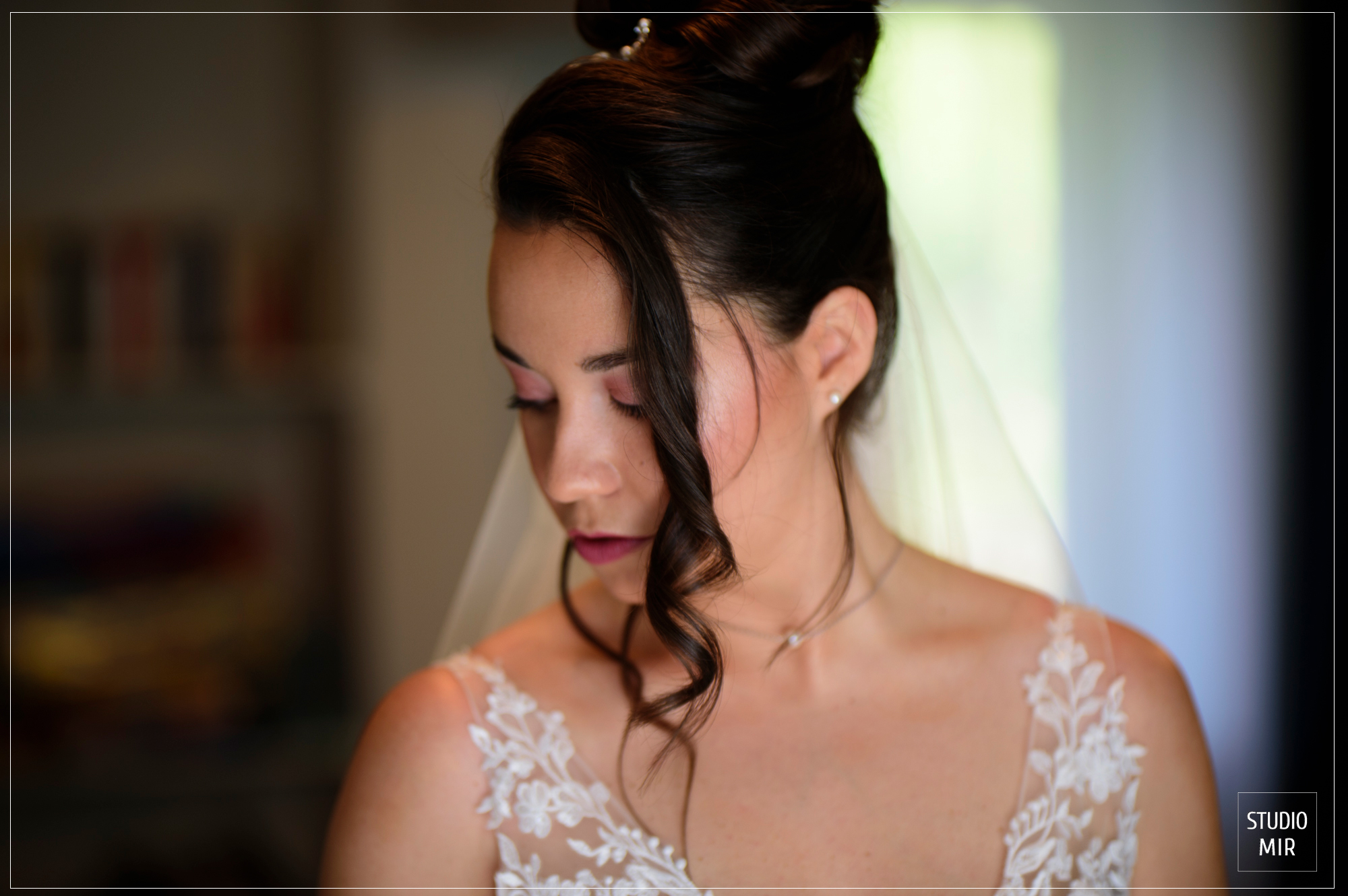 Photographe mariage en Ile-de-France avec le Studio Mir Photographe mariage en Ile-de-France avec le Studio Mir