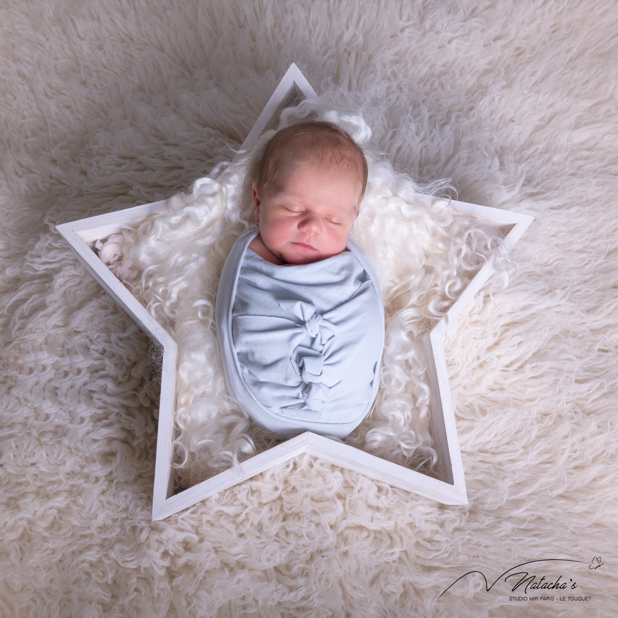 Photographe-naissance-proche-de-paris-5 Photographe grossesse dans le Val de Marne