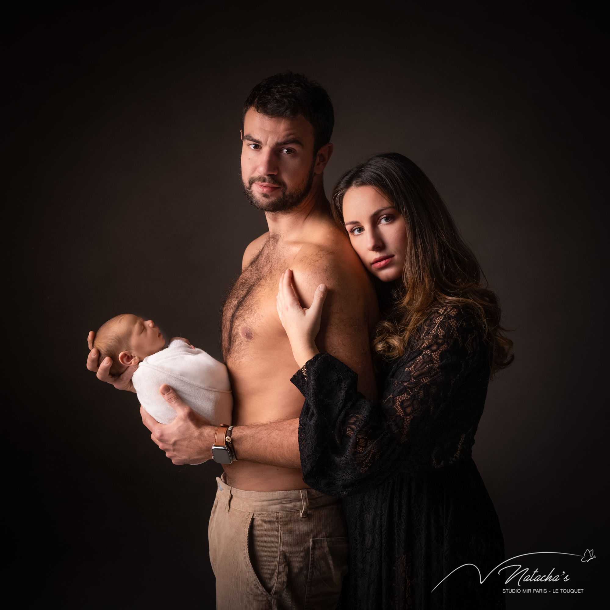 Photographe-naissance-proche-de-paris-6 Photographe grossesse en Île de France