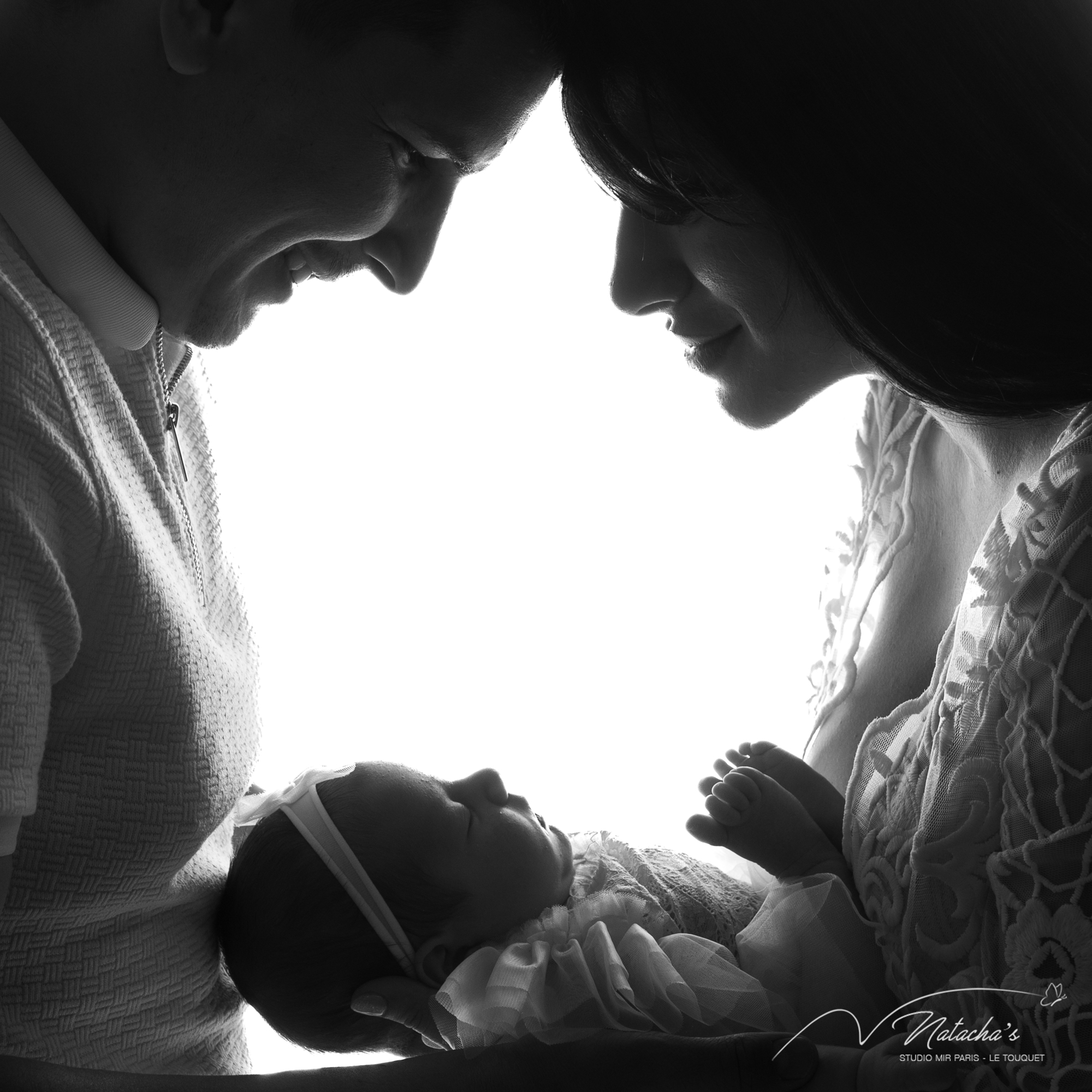 Photographe-naissance-val-de-marne-3 Studio photo grossesse dans le Val de Marne