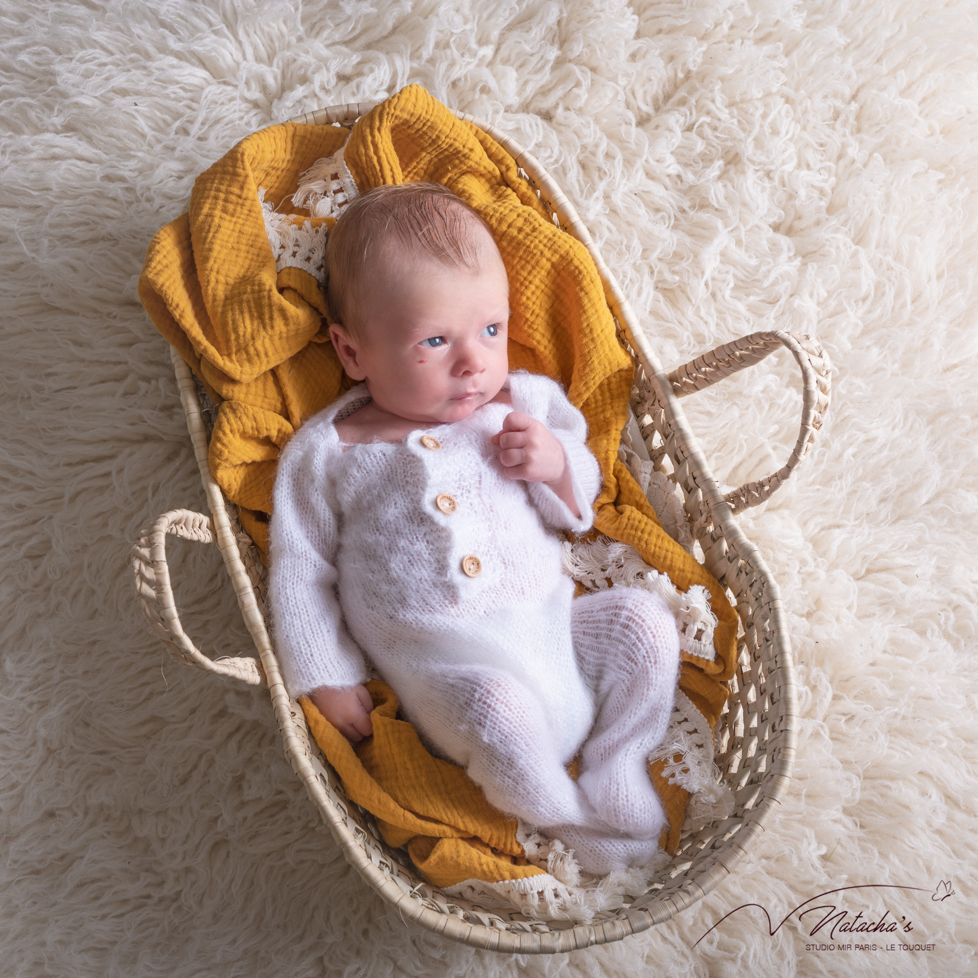Photographe-naissance-val-de-marne-94-3 Photographe naissance dans le Val de Marne