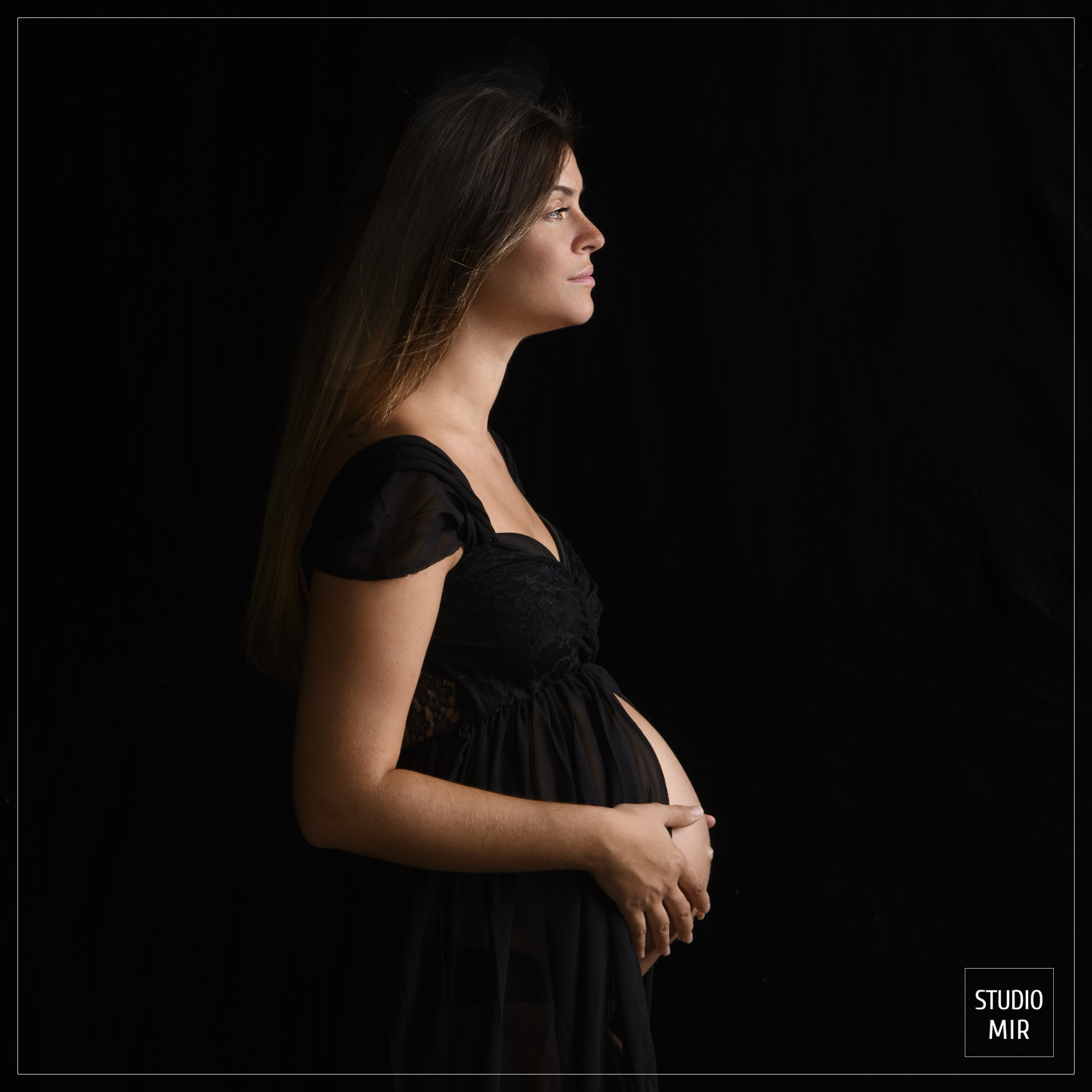 future-maman-portrait-studio-photo-M1R_4661-01 future maman
