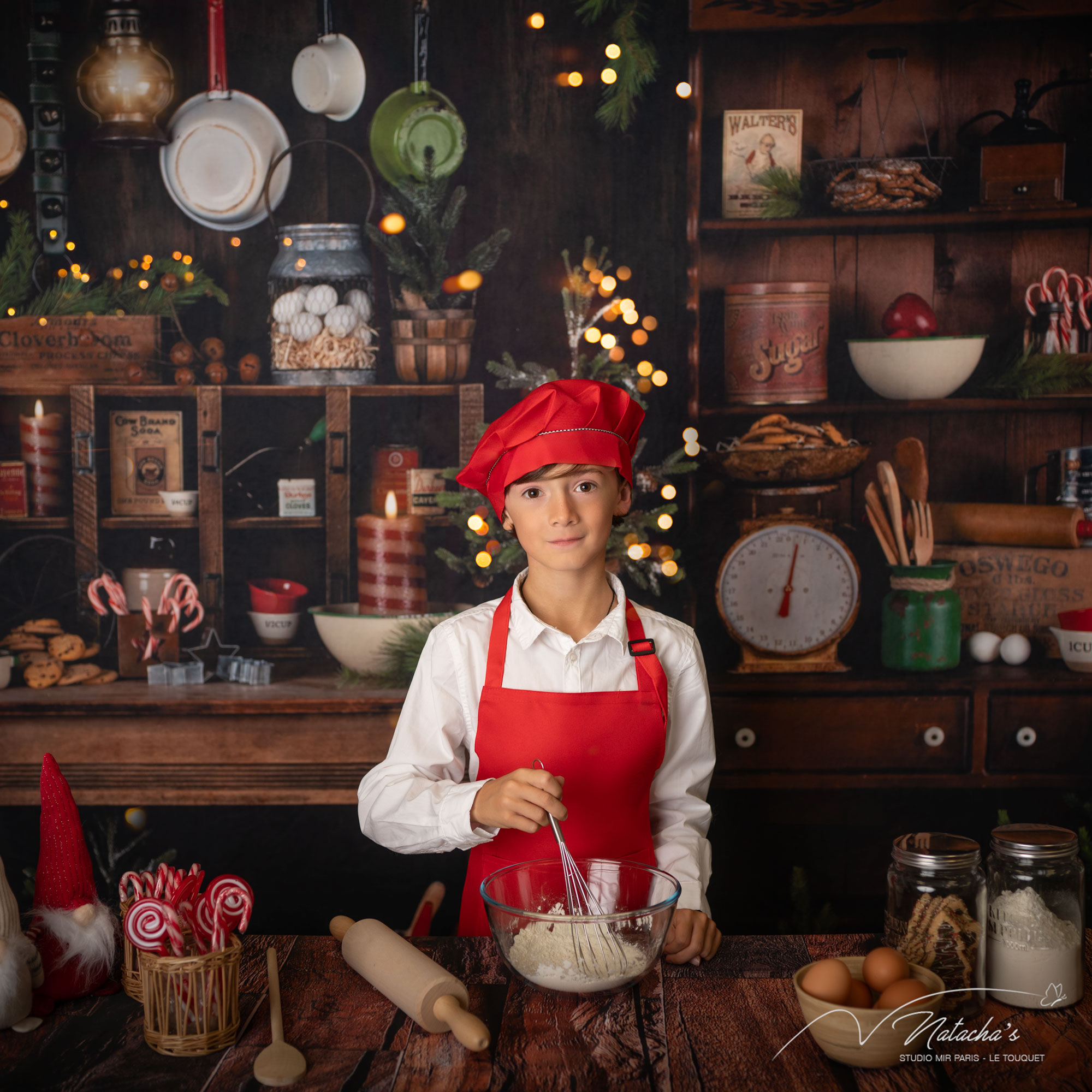shooting–photos–noel-studio-val-de-marne