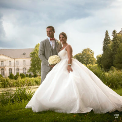 Photographe mariage, séance photo de couple en IDF