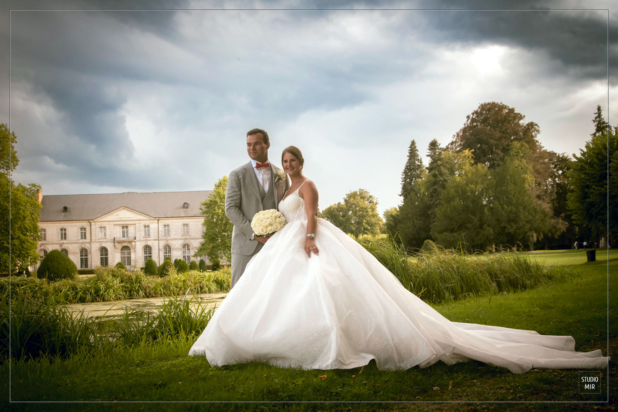 Photographe mariage, séance photo de couple en IDF Photographe mariage, séance photo de couple en IDF