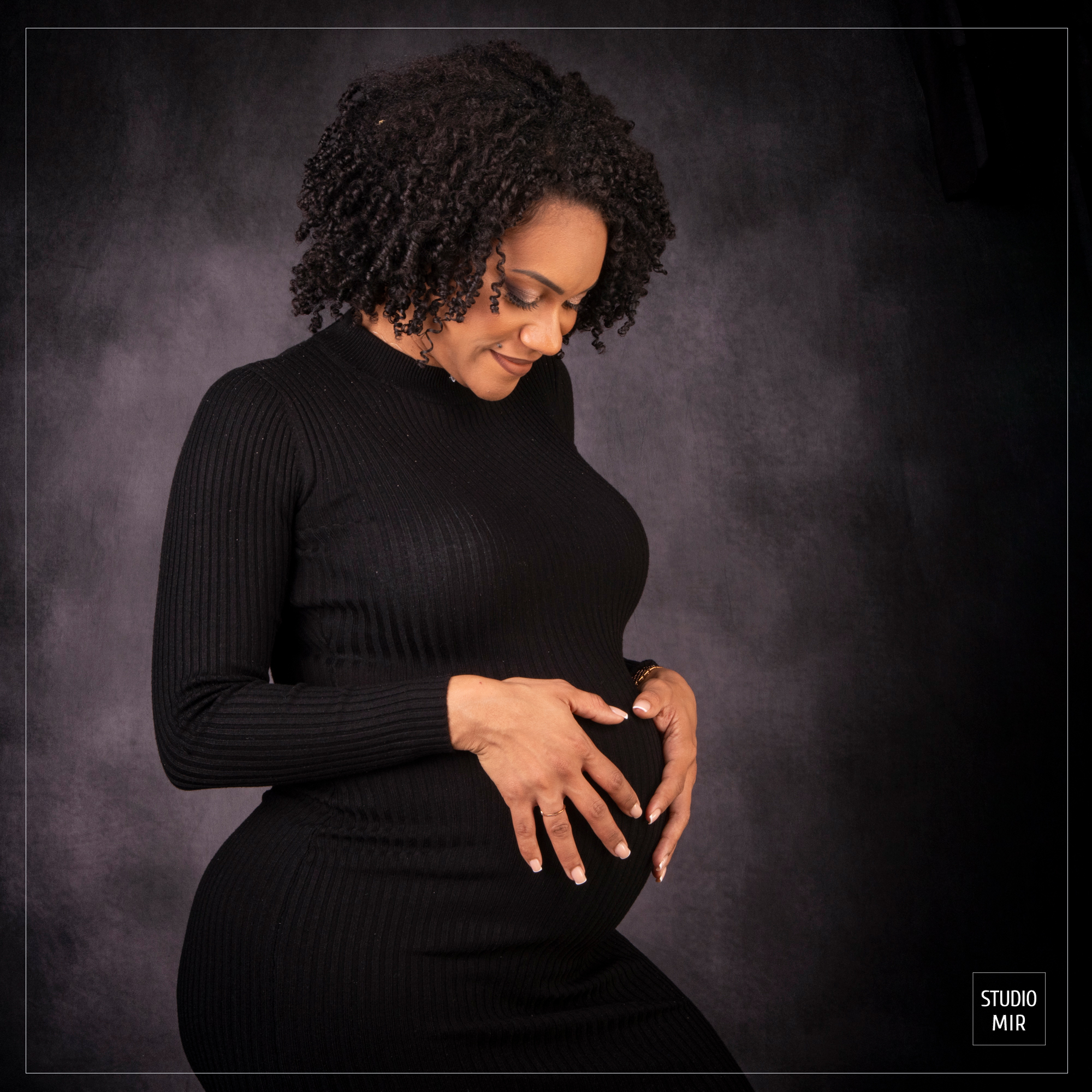 Shooting photo future maman à Saint-Maur des Fossés Shooting photo future maman à Saint-Maur des Fossés