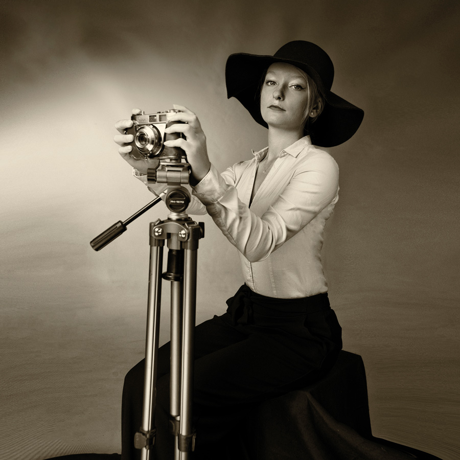 cours-de-photo formation photo débutant idee cadeau<br />